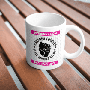 Wakanda Forever Black Panther Helmet SVG, Wakanda SVG, wakanda svg, wakanda vector, wakanda forever helmet, black panther logo svg, wakanda forever svg, wakanda forever png, black panther wakanda forever svg, black panther wakanda forever png, wakanda forever logo, black panther face mask printable, black panther wakanda forever logo png
