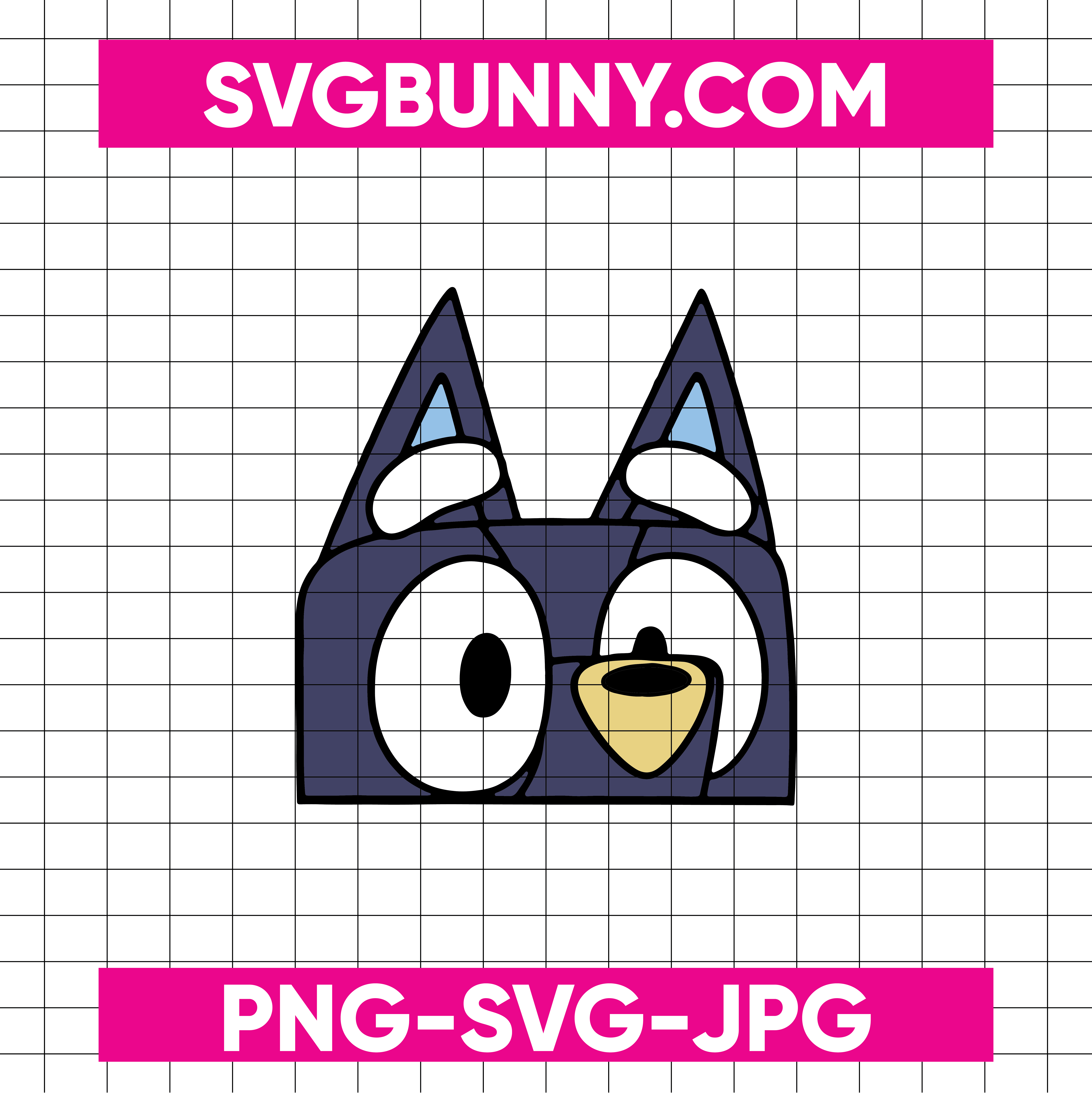 Bluey Peekaboo SVG, Bluey JPG, PNG, Cute Bluey Dog SVG, Bluey PNG Bluey Thing I Do In The Class Room PNG Bluey Peekaboo SVG, JPG, PNG, Cute Bluey Dog SVG, PNG, peek a boo png, bluey png, bluey ears svg, disney svg, peekaboo png