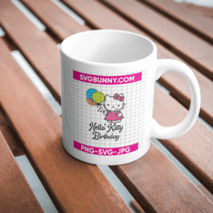 Hello Kitty Birthday SVG, png, jpg, hello kitty svg, hello kitty birthday, hello kitty birthday png, hello kitty birthday svg, happy birthday hello kitty, hello kitty cumpleaños png, birthday hello kitty birthday, hello kitty happy birthday png, birthday hello kitty svg, birthday hello kitty