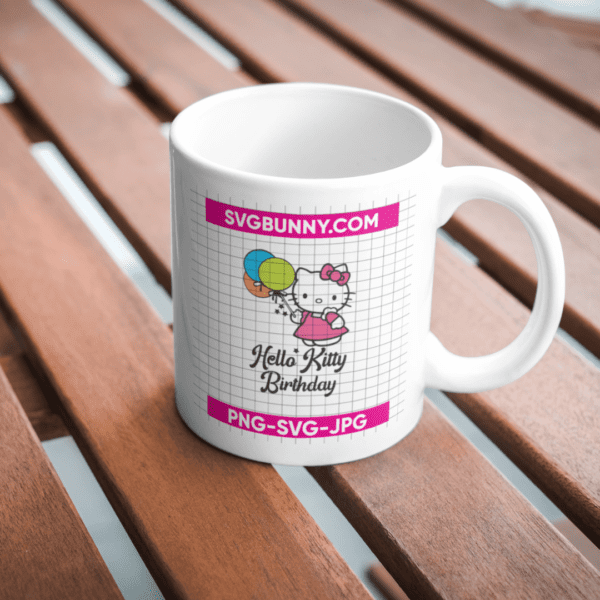 Hello Kitty Birthday SVG, png, jpg, hello kitty svg, hello kitty birthday, hello kitty birthday png, hello kitty birthday svg, happy birthday hello kitty, hello kitty cumpleaños png, birthday hello kitty birthday, hello kitty happy birthday png, birthday hello kitty svg, birthday hello kitty