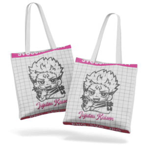 Jujutsu Kaisen SVG, Satoru Gojo SVG, Anime SVG, jujutsu kaisen vector, jujutsu kaisen svg, satoru gojo vector, gojo satoru vector, gojo vector, gojo svg, jujutsu kaisen gojo vector, vector jujutsu kaisen, jujutsu kaisen vetor