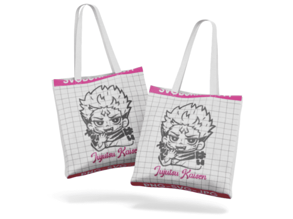 Jujutsu Kaisen SVG, Satoru Gojo SVG, Anime SVG, jujutsu kaisen vector, jujutsu kaisen svg, satoru gojo vector, gojo satoru vector, gojo vector, gojo svg, jujutsu kaisen gojo vector, vector jujutsu kaisen, jujutsu kaisen vetor