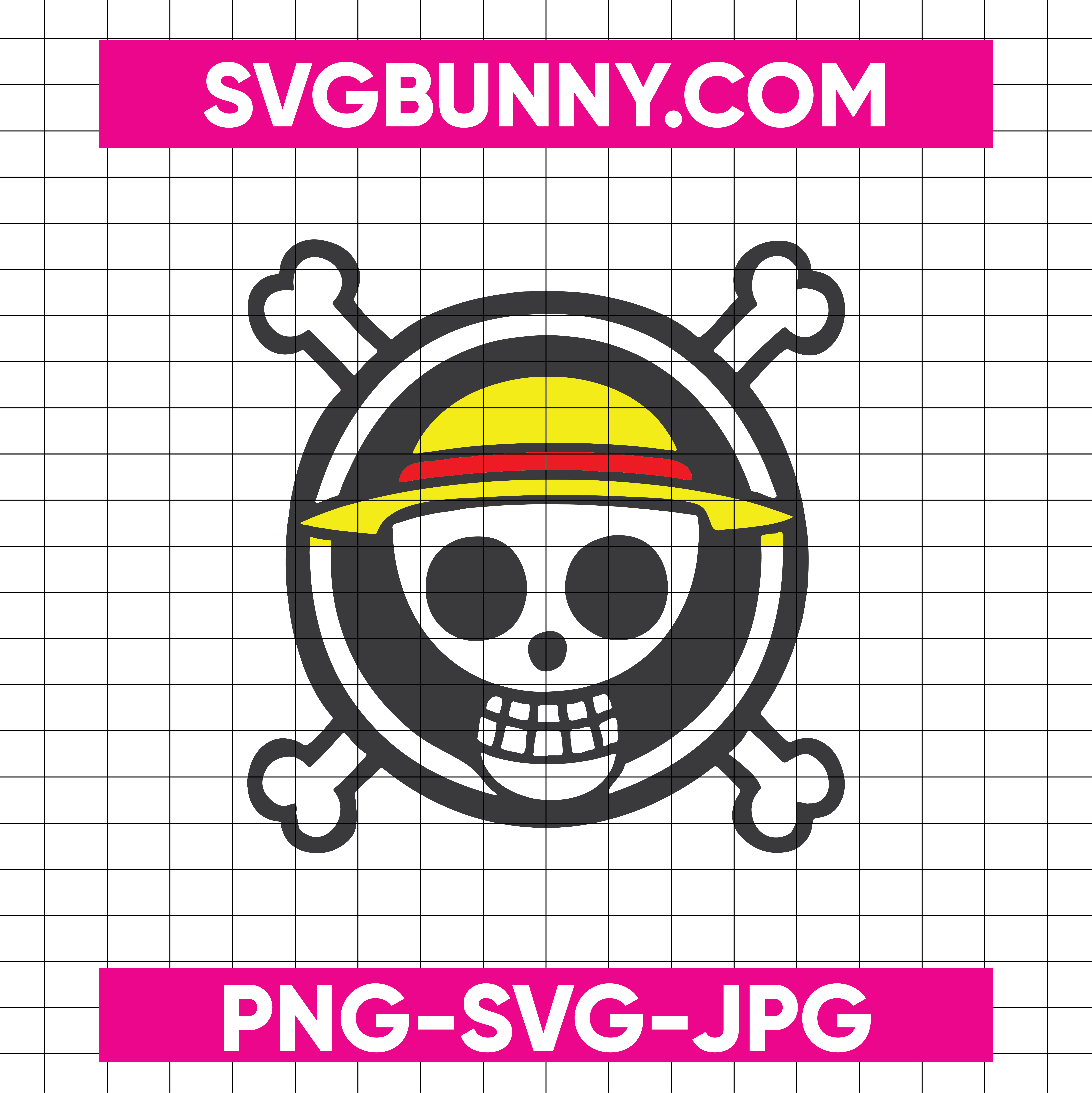 Monkey Luffy Logo Cross Skull SVG, Pirate Logo SVG Barbie Car SVG Bundle Monkey Luffy Logo Cross Skull Svg, Pirate Logo SVG, luffy logo, logo luffy, one piece skull logo, luffy one piece logos, luffy svg, logo de luffy, luffy skull, luffy symbol, one piece logo svg, logo luffy logo