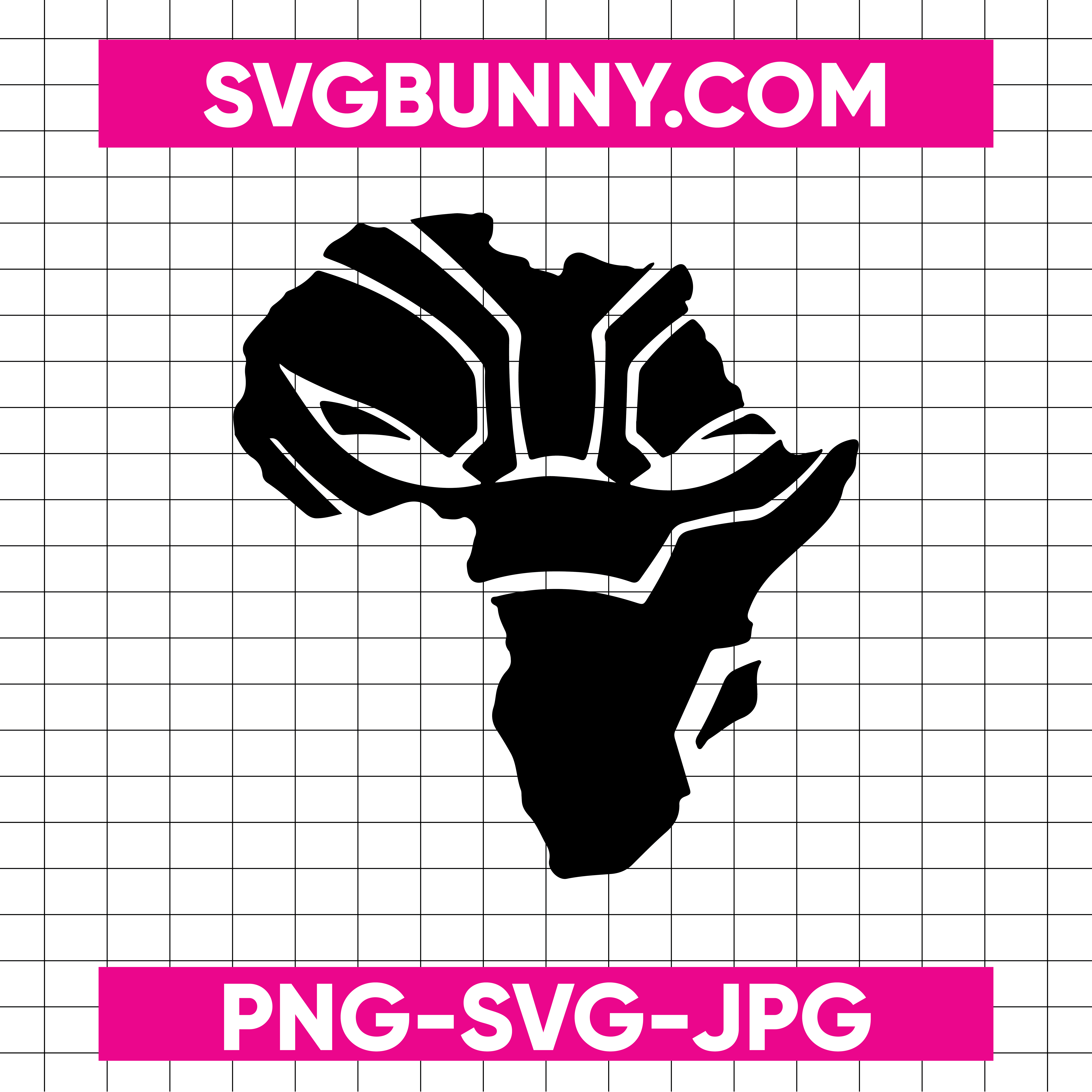 Black Panther Movie Embroidery Design | Black Panther SVG, PNG, JPG Black Panther SVG Black Panther Movie Embroidery Design, Marvel SVG, Wakanda Forever SVG, Black Panther Superhero SVG, Black Panther JPG, Black Panther PNG, Black Panther SVG, Marvel SVG, movie svg, super hero svg, avenger svg