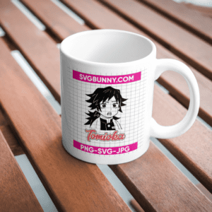 Giyu Tomioka SVG, Demon Slayer SVG, Anime SVG, JPG, PNG, giyu tomioka png, tomioka png, demon slayer giyu png, slayer svg, demon slayer tomioka png, inosuke svg, nezuko svg