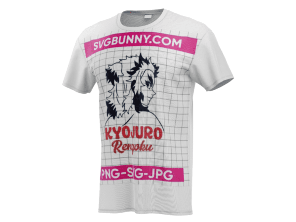 Kyojuro Rengoku SVG, Demon Slayer SVG, PNG, Anime SVG, Manga JPG, rengoku png, kyojuro rengoku png, rengoku kyojuro png, demon svg, black rengoku vector, demon slayer rengoku png, manga svg
