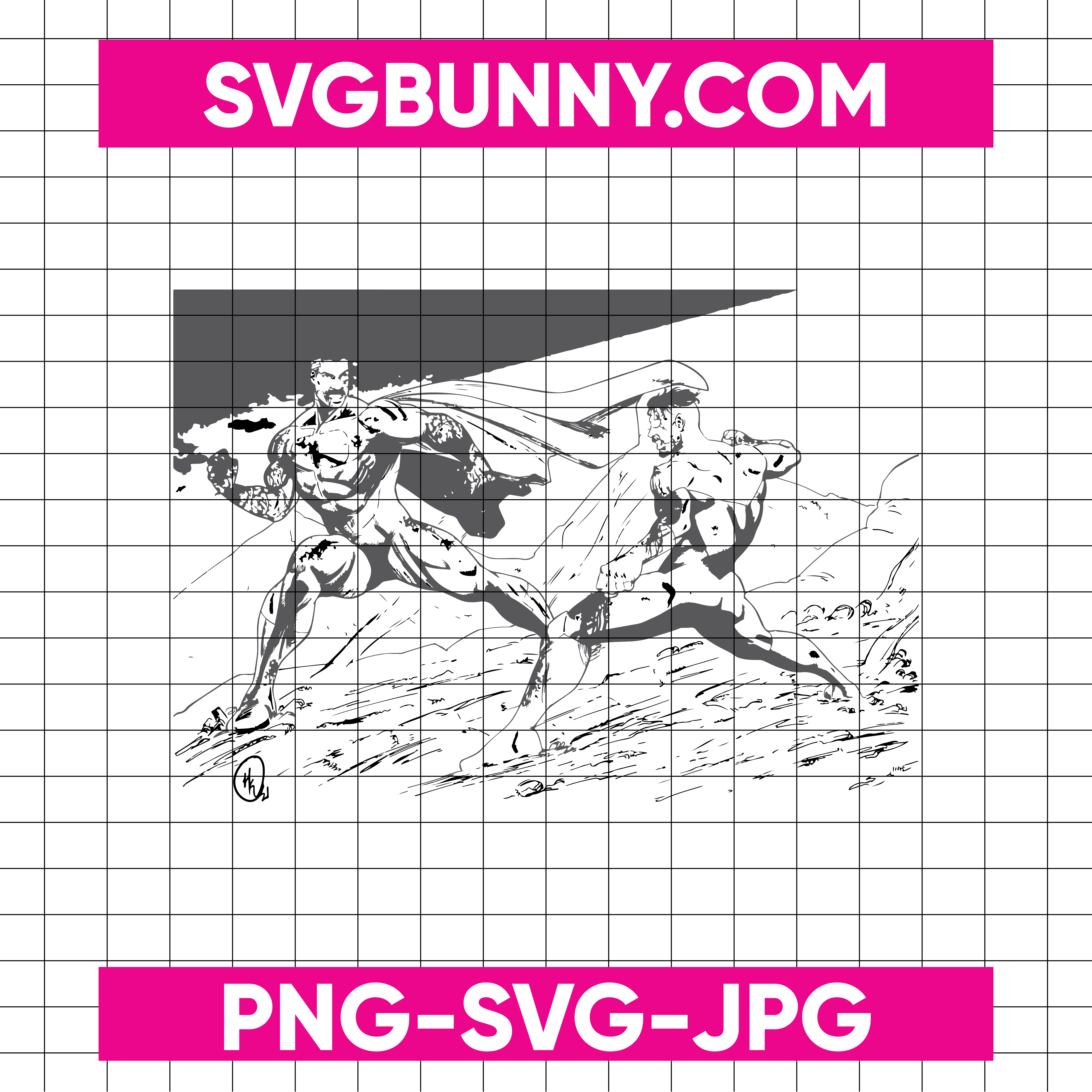 Think Mark Think Invincible SVG, Invincible Movie SVG, PNG Invincible Poster Manga Style SVG Think Mark Think Invincible SVG, Invincible Movie SVG, PNG