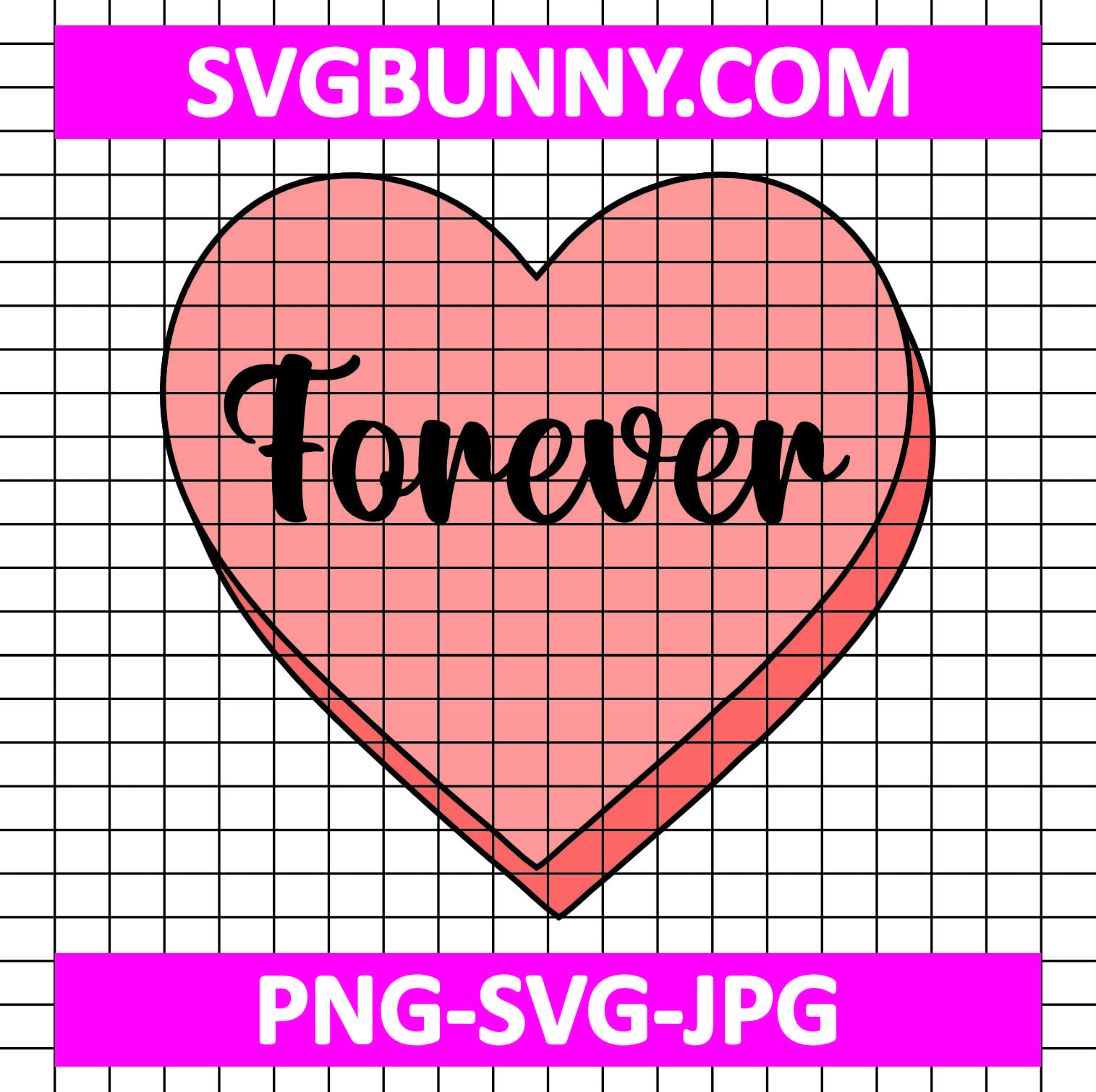Candy Heart Lover Valentine SVG, Heart SVG, Love SVG, Valentine's Day SVG Retro Valentine Heart Breaker SVG Candy Heart Lover Valentine SVG, Heart SVG, Love SVG, Valentine's Day SVG