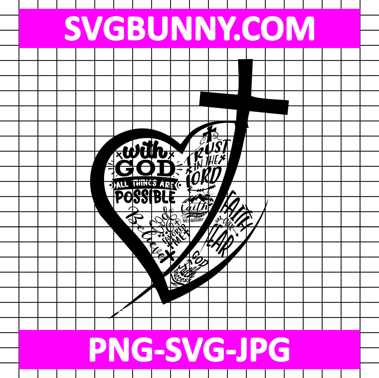 Crossed Heart Love Valentines Day SVG, Heart Shape SVG, Love SVG, Valentine's SVG Howdy Valentine Heart Rope SVG Crossed Heart Love Valentines SVG, Heart Shape SVG, Love SVG, Valentine's SVG