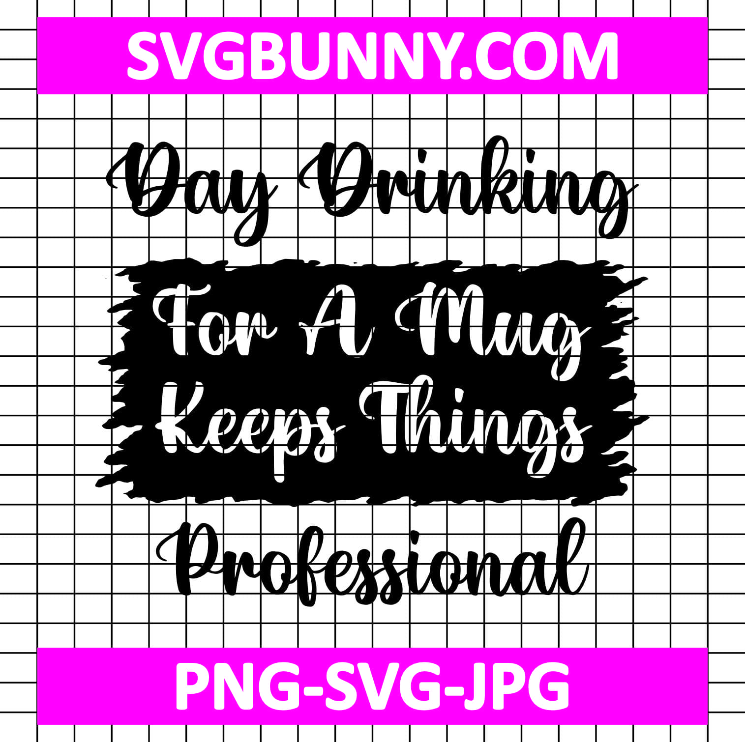 Day Drinking SVG, Parenting SVG, Funny cut file for mom and dad, Adulting SVG March 8 SVG Day Drinking SVG, Parenting SVG, Funny cut file for mom and dad, Adulting SVG