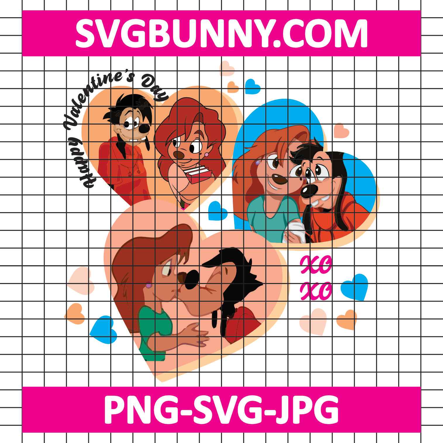 Disney couple Happy Valentines Day SVG, Disney SVG, Valentine SVG, Disney couple SVG Stitch And Angel Valentine Day Bundle SVG Disney couple Happy Valentines Day SVG, Disney SVG, Valentine SVG, Disney couple SVG
