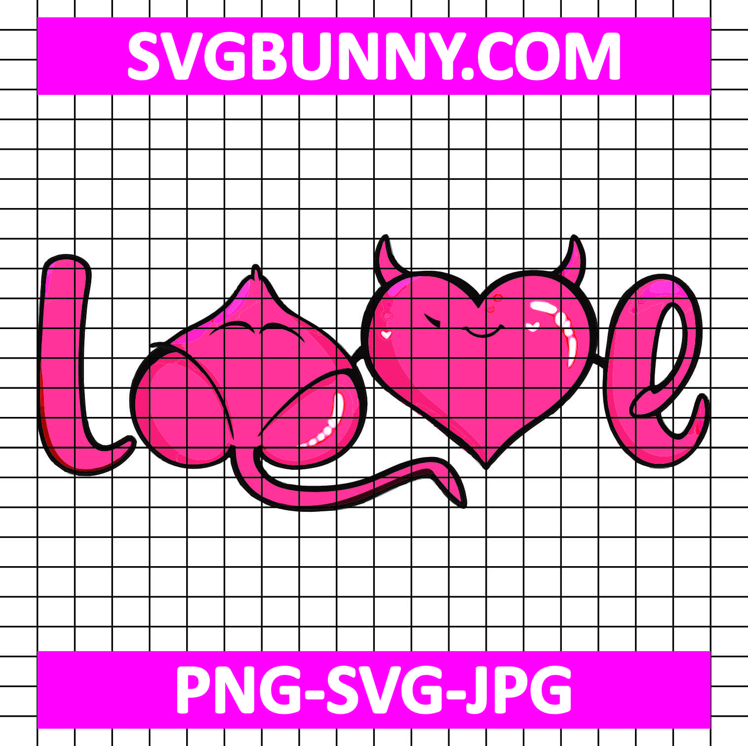 Love Heart Devil Valentine Design SVG, Love Valentine SVG, Heart Devil Design SVG, Valentine's Day SVG Dead Inside But Horny Valentine SVG Love Heart Devil Valentine Design SVG, Love Valentine SVG, Heart Devil Design SVG, Valentine's Day SVG