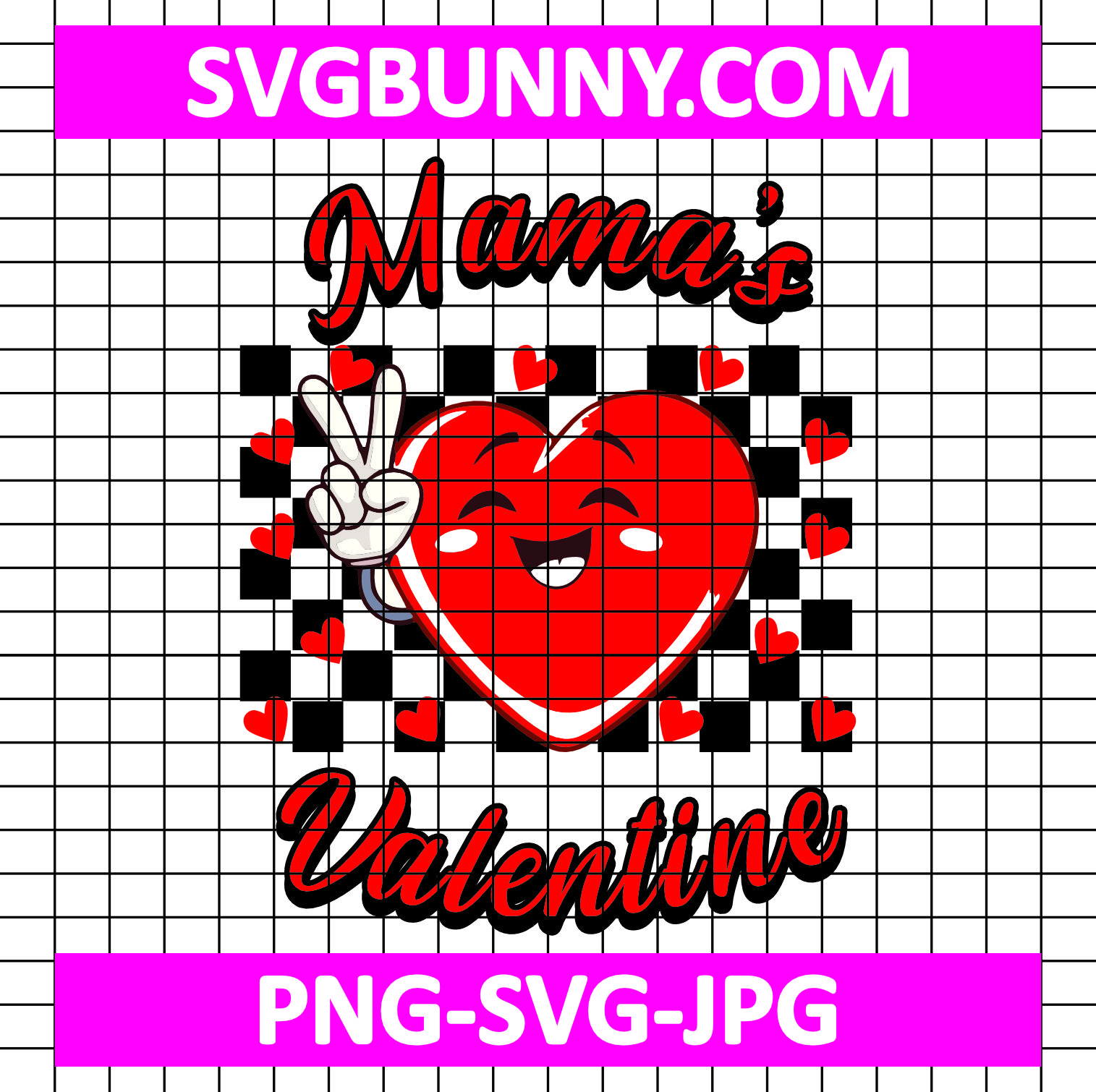 Mama's Valentines Day SVG, Heart Valentine PNG, Happy Valentine's Day SVG Cupid's favorite dentist Valentine PNG Mama's Valentines Day SVG, Heart Valentine PNG, Happy Valentine's Day SVG