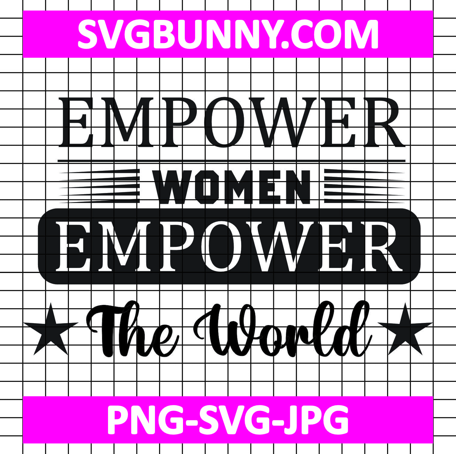 March 8 SVG, Women's Day SVG, Girl Day SVG, Female SVG, Empowered Women SVG, Women's Day Quote SVG Be the Woman You Needed as a Girl SVG March 8 SVG, Women's Day SVG, Girl Day SVG, Female SVG, Empowered Women SVG, Women's Day Quote SVG