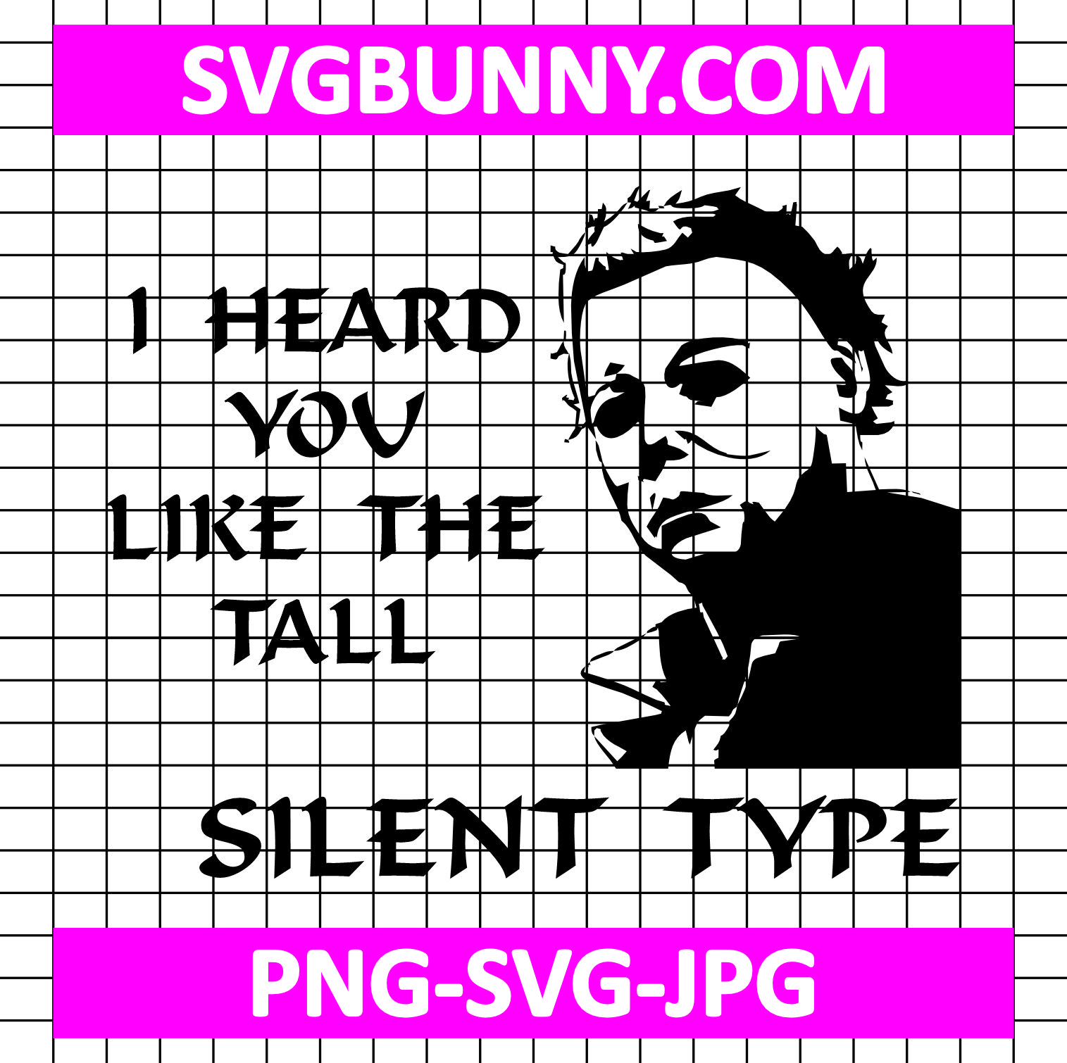 Michael Myers SVG, Halloween SVG, Just The Tip I Promise SVG, PNG, JPG, ESP, DXF Michael Myers SVG Michael Myers SVG, Halloween SVG, Just The Tip I Promise SVG, PNG, JPG, ESP, DXF
