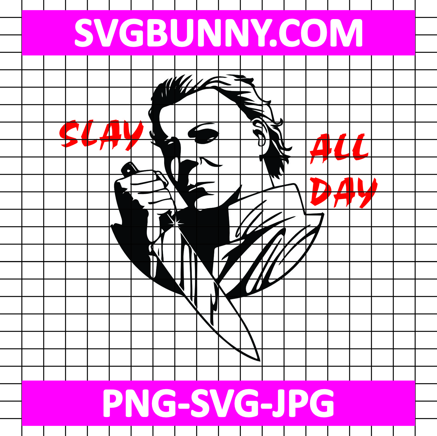 Michael Myers SVG, Slay All Day SVG, Horror SVG, Michael Myers SVG Michael Myers SVG Michael Myers SVG, Slay All Day SVG, Horror SVG, Michael Myers SVG