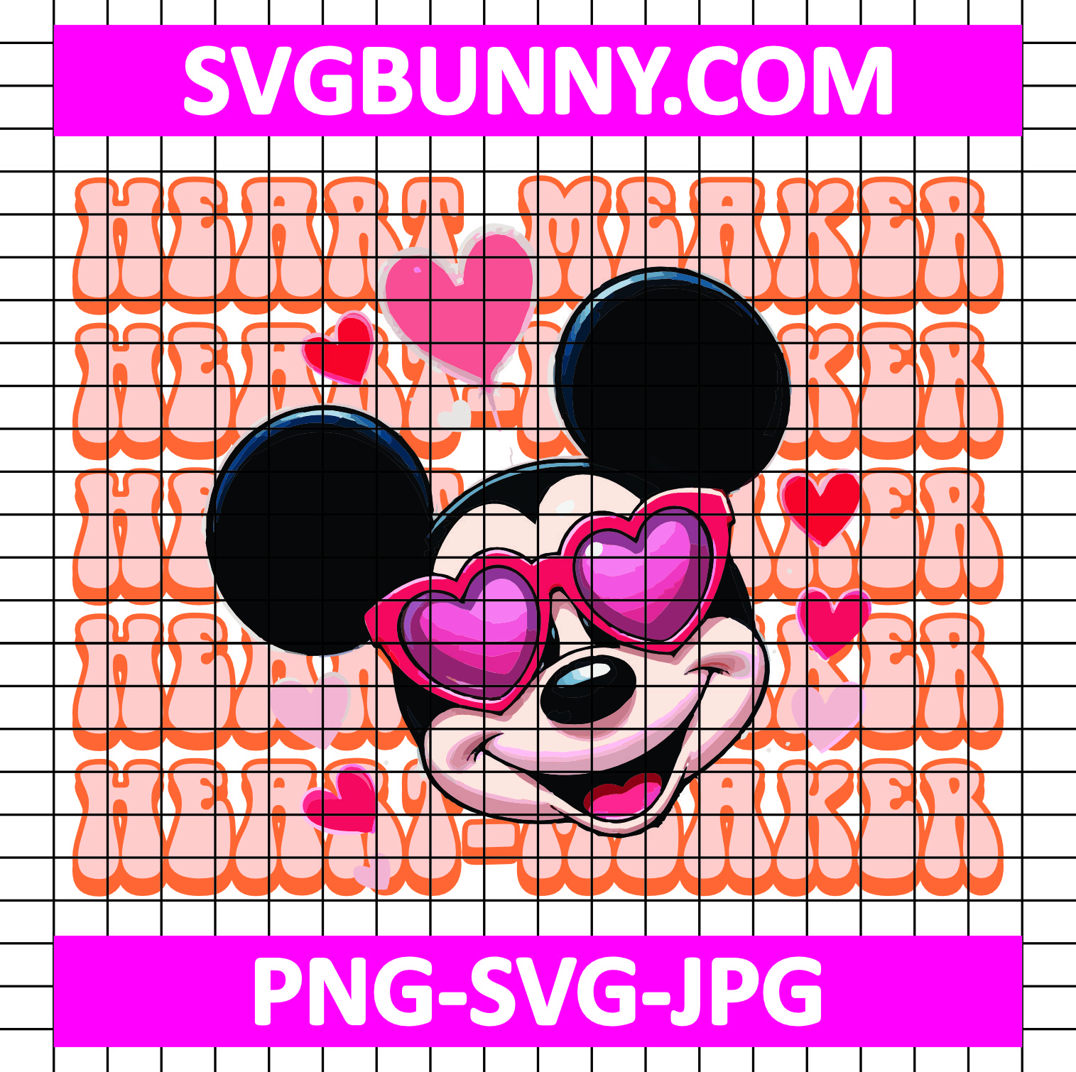 Mickey Mouse Heart Valentine Day SVG, Mickey Mouse SVG, Heart SVG, Happy Valentines Day SVG Mickey Couple Heart Valentine Day SVG Mickey Mouse Heart Valentine Day SVG, Mickey Mouse SVG, Heart SVG, Happy Valentines Day SVG