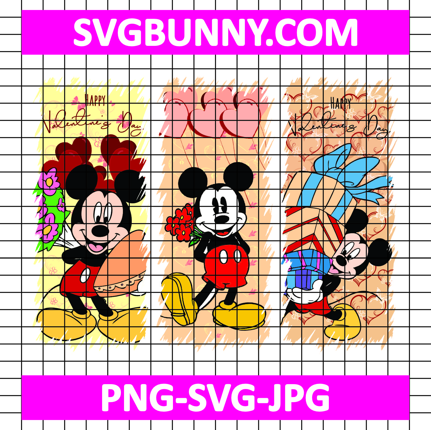 Mickey on Valentines Day SVG, Dating SVG, Valentine PNG, Mickey SVG Mickey Mouse Heart Valentine Day SVG Mickey on Valentines Day SVG, Dating SVG, Valentine PNG, Mickey SVG