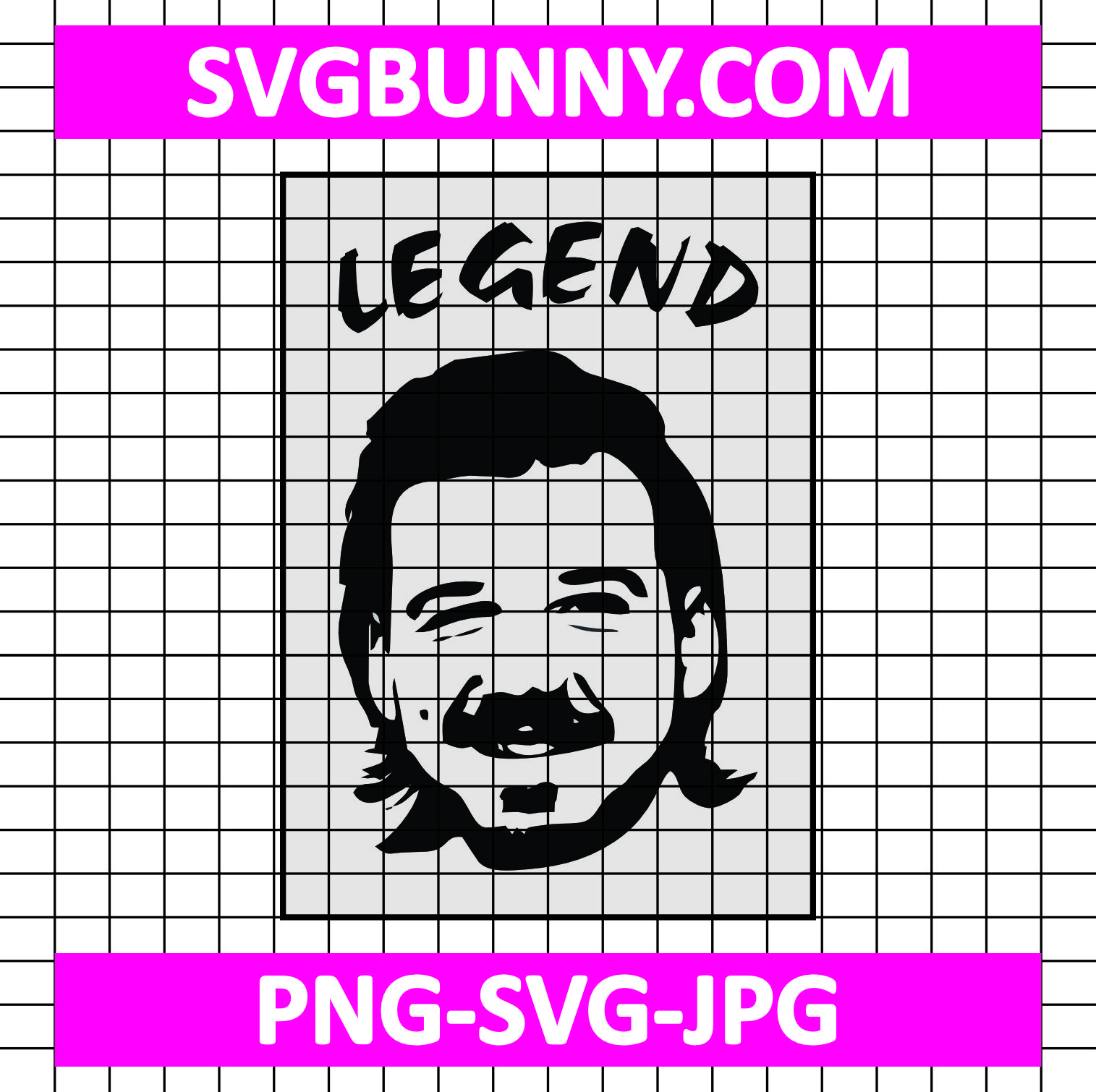 Morgan Wallen Icon SVG, Morgan Wallen Portrait PNG Morgan Wallen SVG Morgan Wallen Icon SVG, Morgan Wallen Portrait PNG