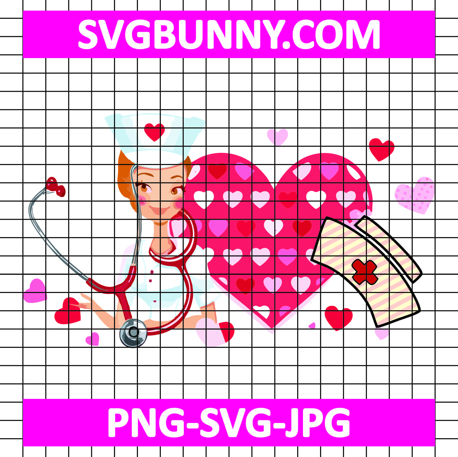 Nurse Heart Shape Valentine Design SVG, Nurse Valentine SVG, Heart Shape SVG, Nurse Heart Shape, Valentine's Day SVG Mickey Mouse Friends Heart Valentine SVG Nurse Heart Shape Valentine Design SVG, Nurse Valentine SVG, Heart Shape SVG, Nurse Heart Shape, Valentine's Day SVG