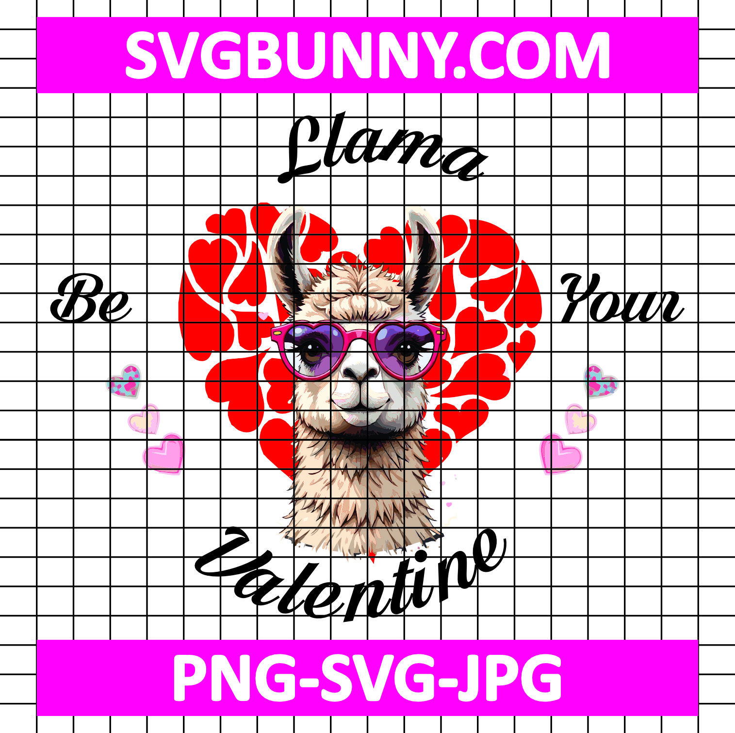Plama Be Your Valentine SVG, Plama SVG, Valentines Day SVG, Love SVG, Heart SVG Mickey and Minnie Valentine Day SVG Plama Be Your Valentine SVG, Plama SVG, Valentines Day SVG, Love SVG, Heart SVG