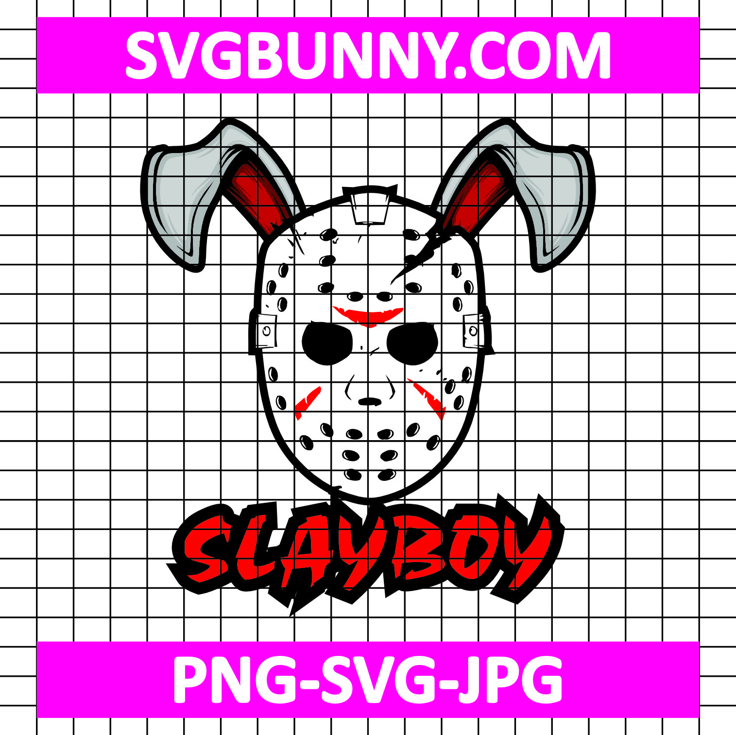 Slayboy Michael Myers SVG, Halloween Film Horror SVG, Michael Myers SVG Kill One Michael Myers SVG Slayboy Michael Myers SVG, Halloween Film Horror SVG, Michael Myers SVG