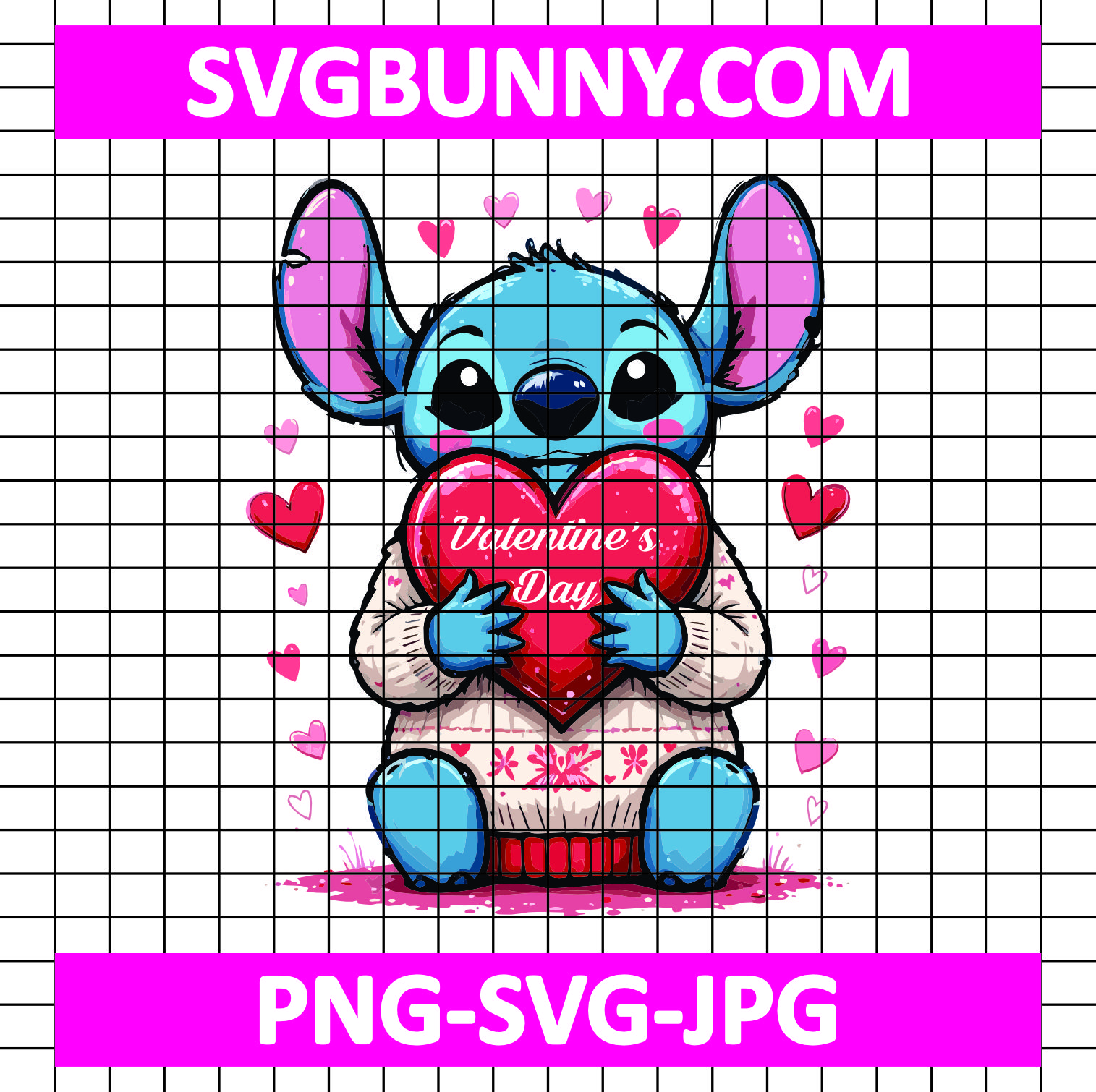 Stitch Love Valentine Day SVG, Stitch SVG, Love SVG, Happy Valentines Day SVG, Heart SVG Stitch Happy Valentines Day SVG Stitch Love Valentine Day SVG, Stitch SVG, Love SVG, Happy Valentines Day SVG, Heart SVG