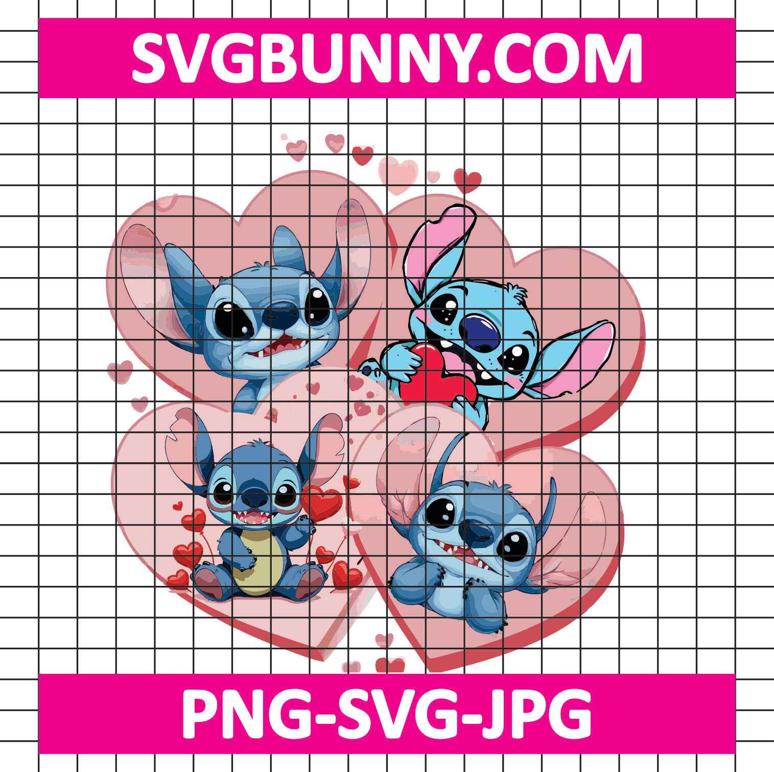 Stitch and Angel Happy Valentines Day SVG, XoXo Valentine SVG, Angel and Stitch SVG Dr Seuss Best Day Ever Valentine SVG Stitch and Angel Happy Valentines Day SVG, XoXo Valentine SVG, Angel and Stitch SVG