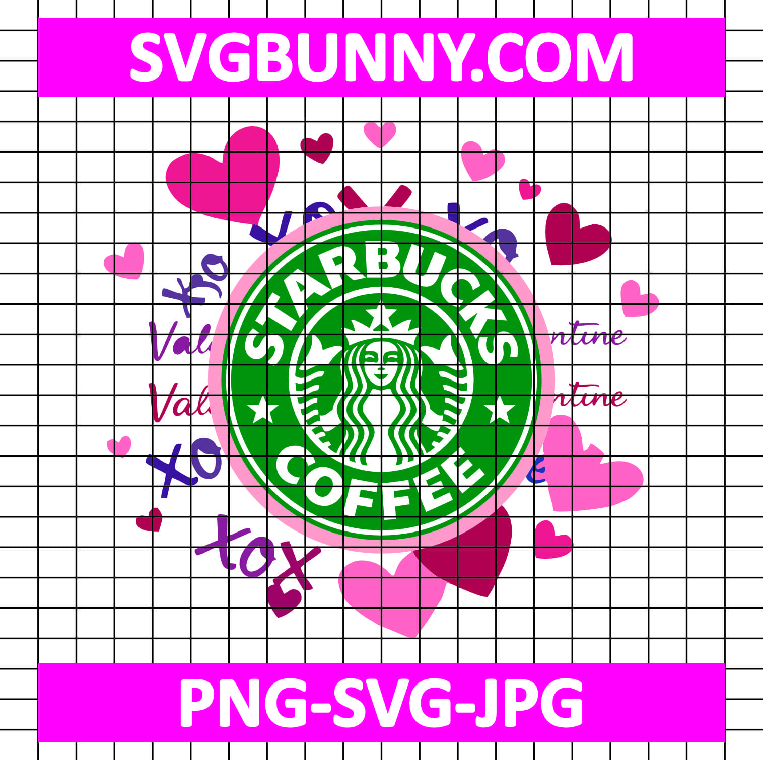Valentine Starbucks SVG, Heart Starbucks Cup SVG, Valentines Day SVG, Heart SVG Heart Hot Cup SVG Valentine Starbucks SVG, Heart Starbucks Cup SVG, Valentines Day SVG, Heart SVG