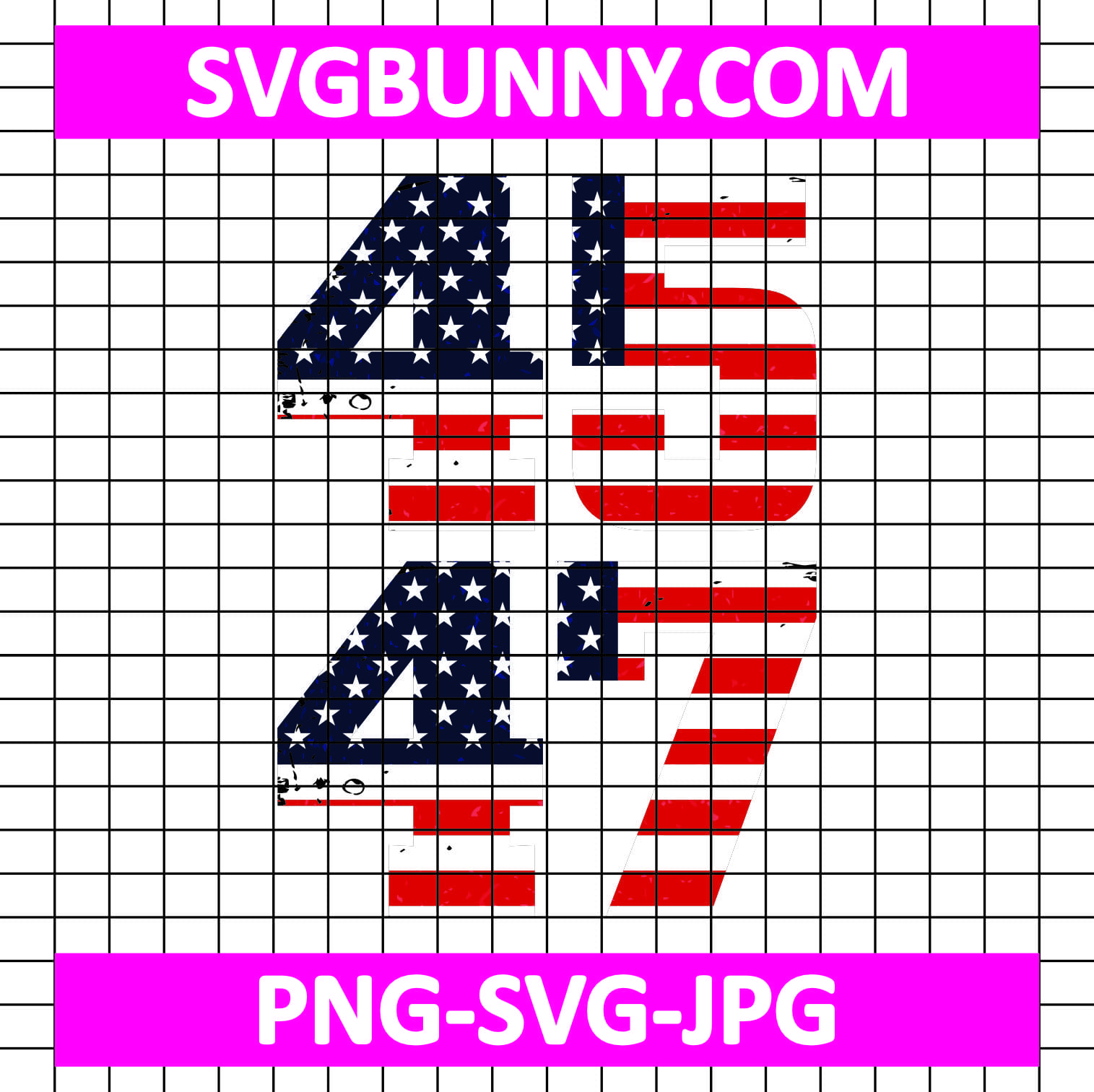 45 47. Trump 2025 SVG, Trump SVG, Trump Quote SVG Elon Musk and Trump SVG 45 47. Trump 2024 SVG, Trump SVG, Trump Quote SVG