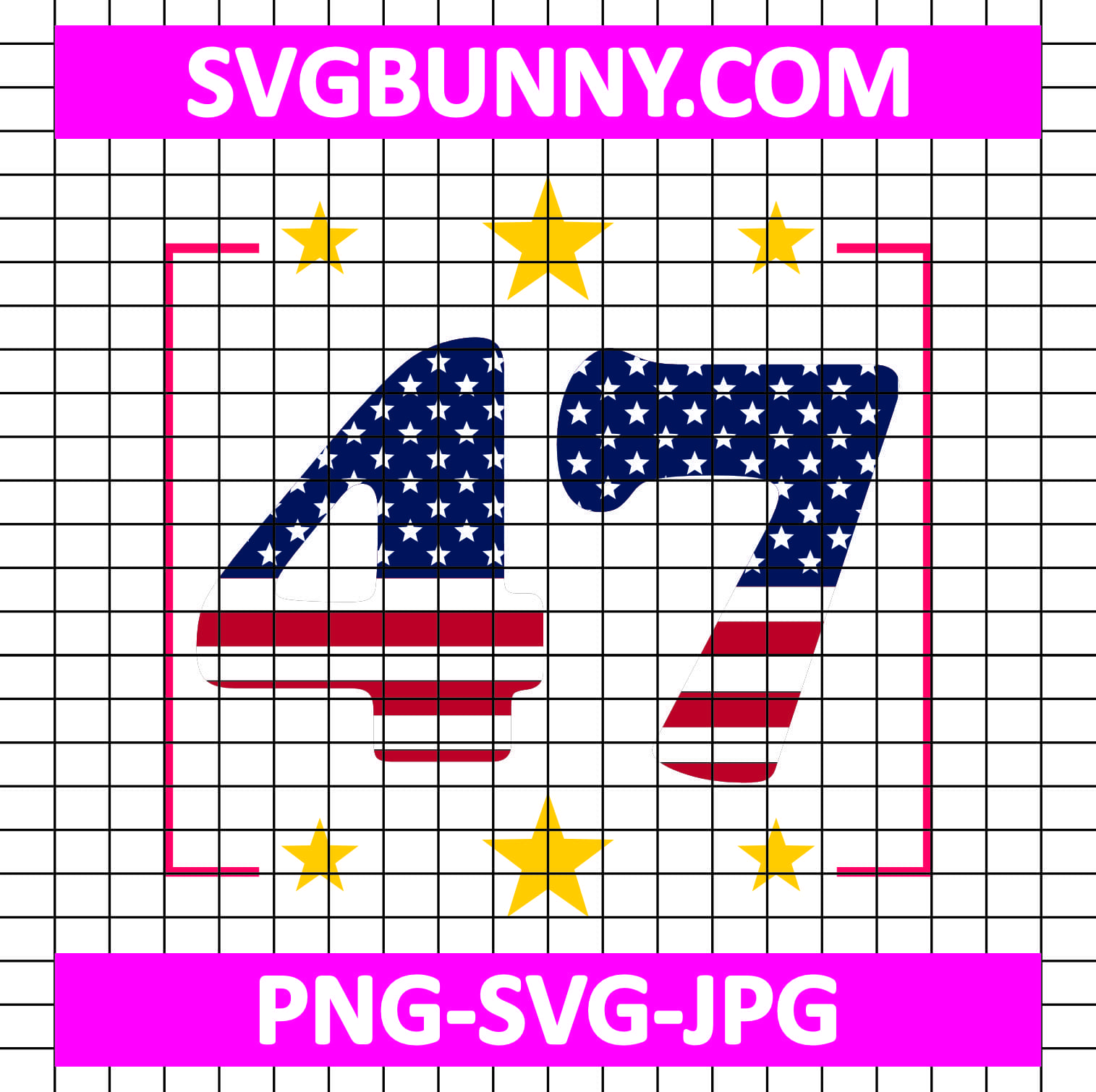 47 Trump SVG, President Donald Trump SVG, Trump Quote SVG Elon Musk and Trump Debate SVG: Tech vs Politics in Action 47 Trump SVG, President Donald Trump SVG, Trump Quote SVG