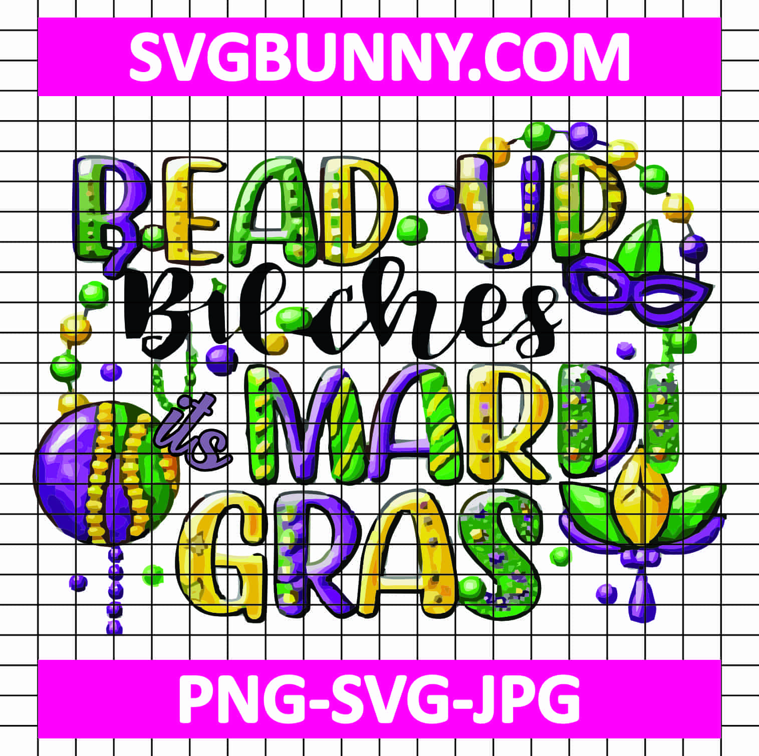 Bead up Bitches Its Mardi Gras PNG, Happy Mardi Gras PNG, Mardi Gras Carnival PNG, Carnival SVG, Mardi Gras SVG Bird Rio Cartoon Embroidery Design Bead up Bitches Its Mardi Gras PNG, Happy Mardi Gras PNG, Mardi Gras Carnival PNG, Carnival SVG, Mardi Gras SVG