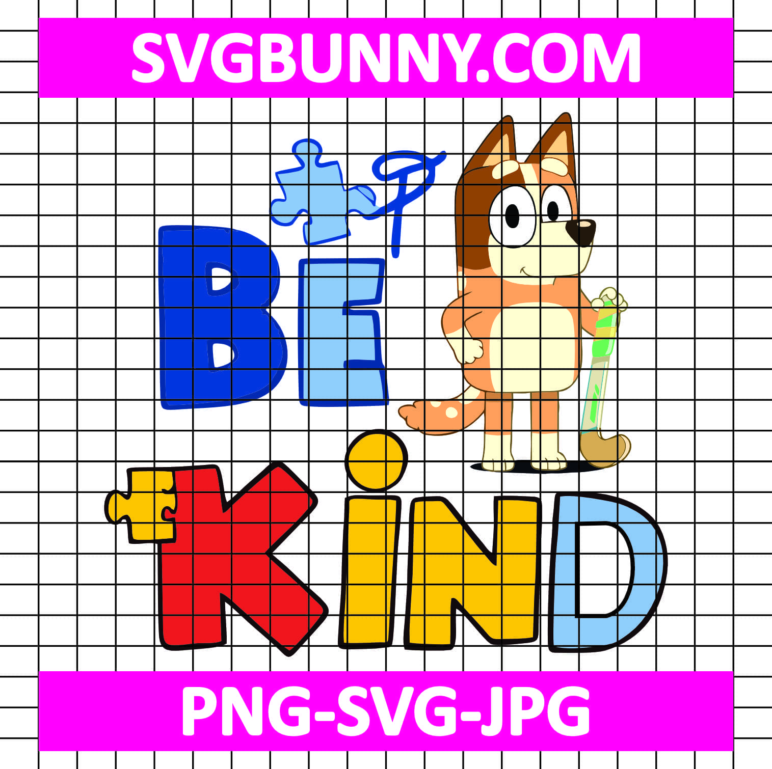 Bingo Be kind Autism SVG, Bingo Autism SVG, Autism Kids SVG, Autism Awareness SVG Stitch Valentines Bundle SVG Bingo be kind Autism SVG, Bingo Autism SVG, Autism Kids SVG, Autism Awareness SVG