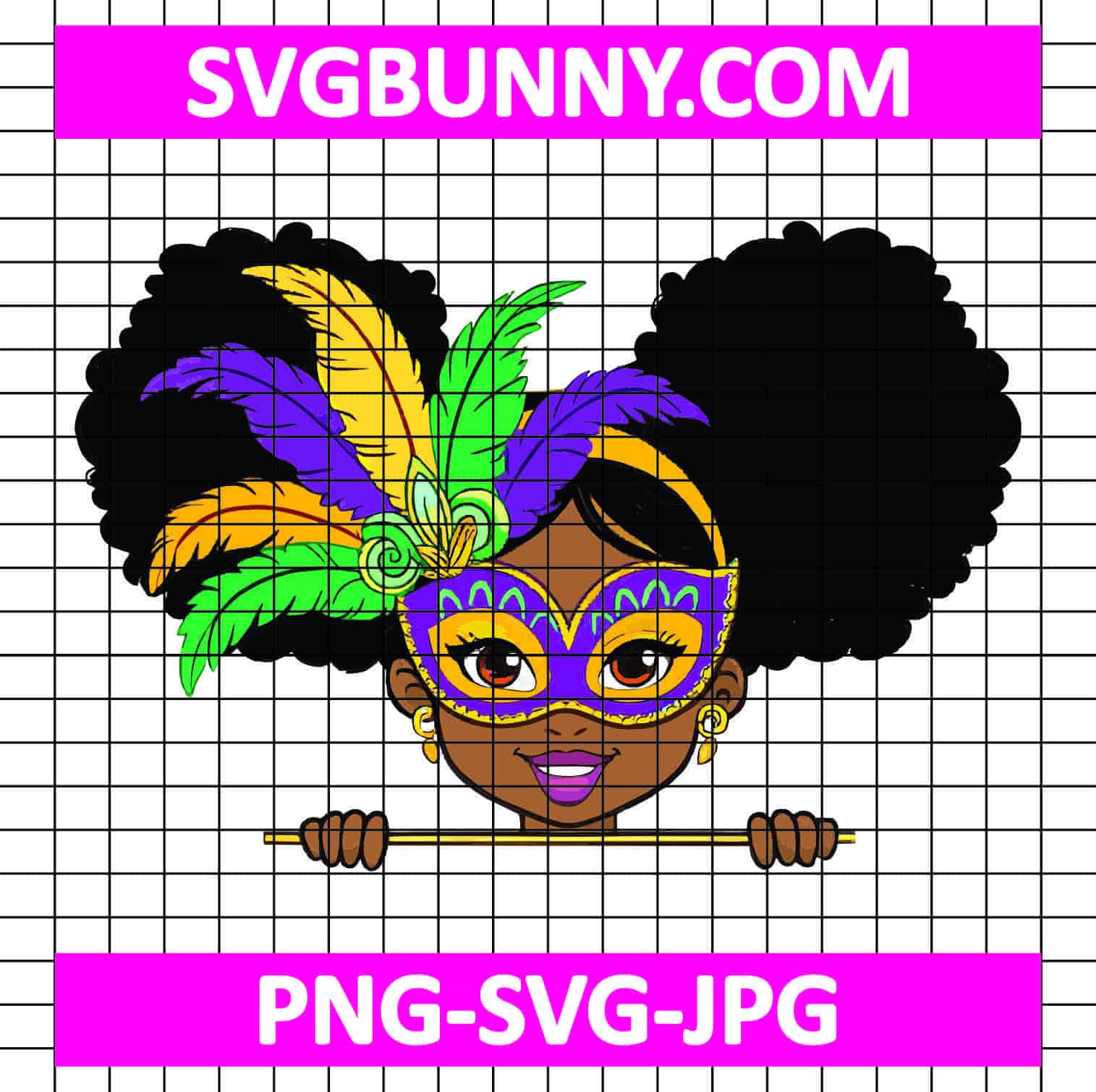 Black Girl Mardi Gras SVG, Mardi Gras Mask SVG, Carnival Mask SVG, Fat Tuesday SVG, Carnival SVG, PNG, DXF, EPS, Files Disney Stitch Snack Halloween SVG Black Girl Mardi Gras SVG, Mardi Gras Mask SVG, Carnival Mask SVG, Fat Tuesday SVG, Carnival SVG, PNG, DXF, EPS, Files