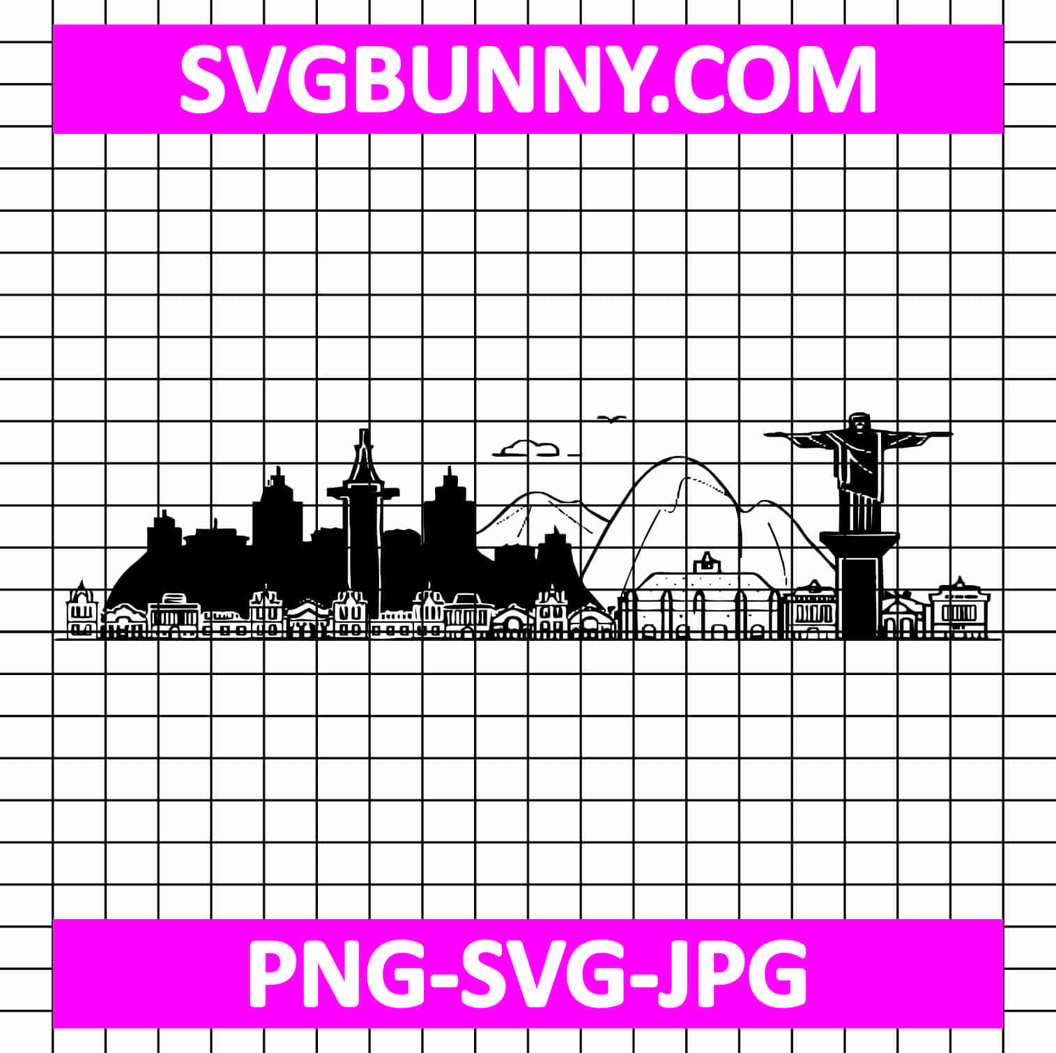 Carnival SVG, Skyline Rio De Janeiro SVG, PDF, EPS, PNG, JPEG Bead up Bitches Its Mardi Gras PNG Carnival SVG, Skyline Rio De Janeiro SVG, Skyline Rio PDF, Skyline Rio EPS, Skyline Rio PNG, Skyline Rio JPEG, Carnival PDF, Carnival EPS, Carnival PNG, Carnival JPEG