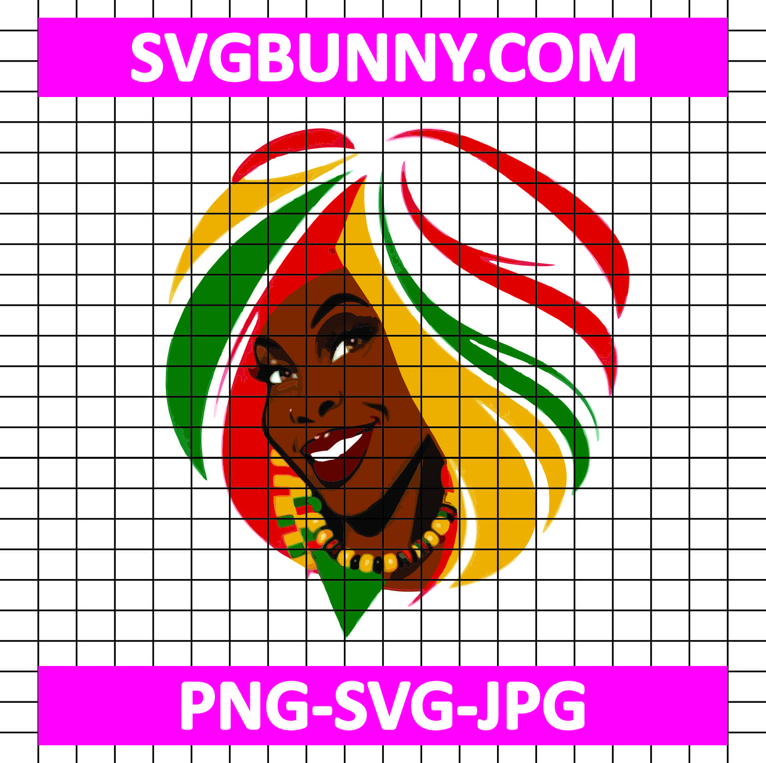 Celebrate African American Freedom Day Women SVG, 1865 SVG, Beautiful Women SVG, Women’s Day SVG SVG Files Celebrate African American Freedom Day Women SVG, 1865 SVG, Beautiful Women SVG, Women’s Day SVG