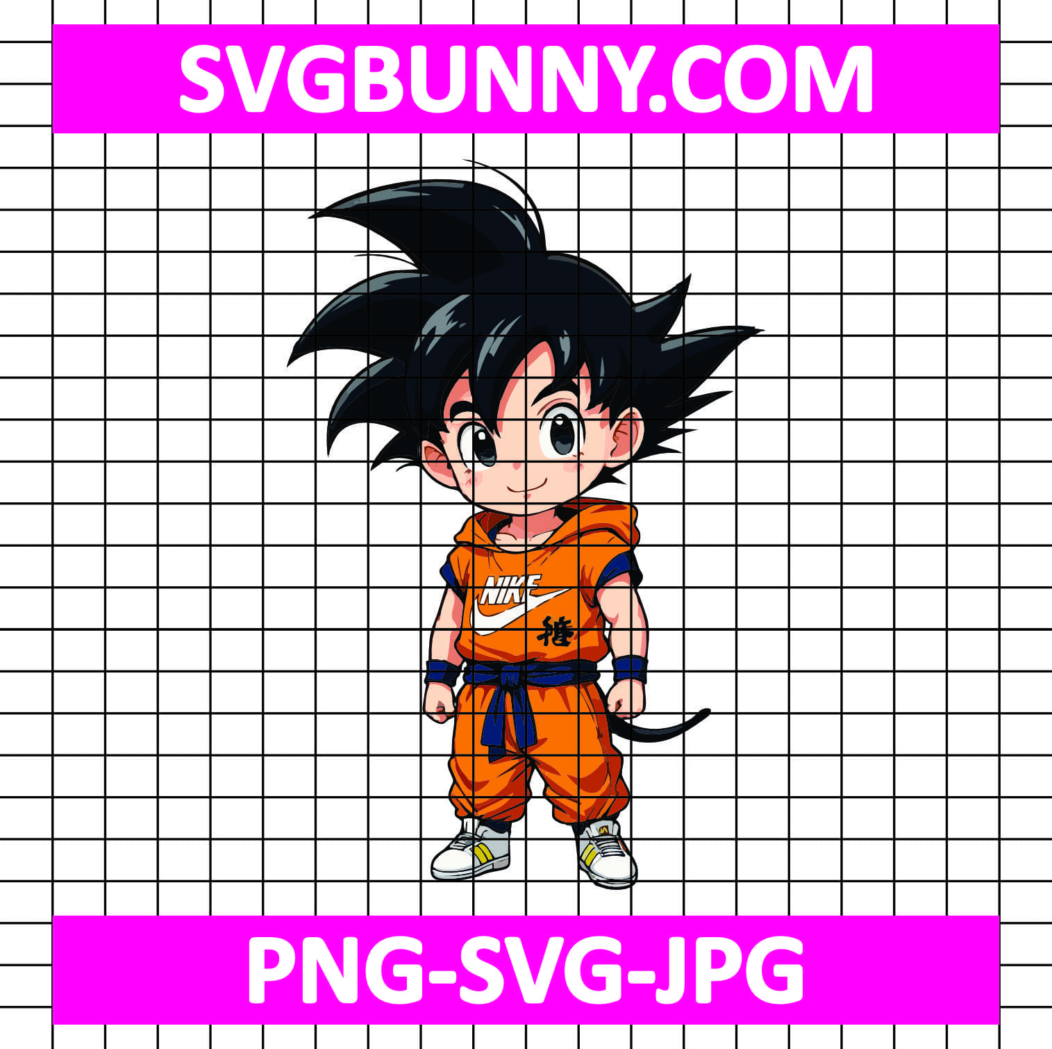Cute Goku Wearing Nike Fashion PNG, Goku Dragonball Wearing Nike Outfits PNG, Cute Goku Wearing Nike SVG, Anime SVG, Goku Dragonball SVG The Empire Volleyball SVG Cute Goku Wearing Nike Fashion PNG, Goku Dragonball Wearing Nike Outfits PNG, Cute Goku Wearing Nike SVG, Anime SVG, Goku Dragonball SVG