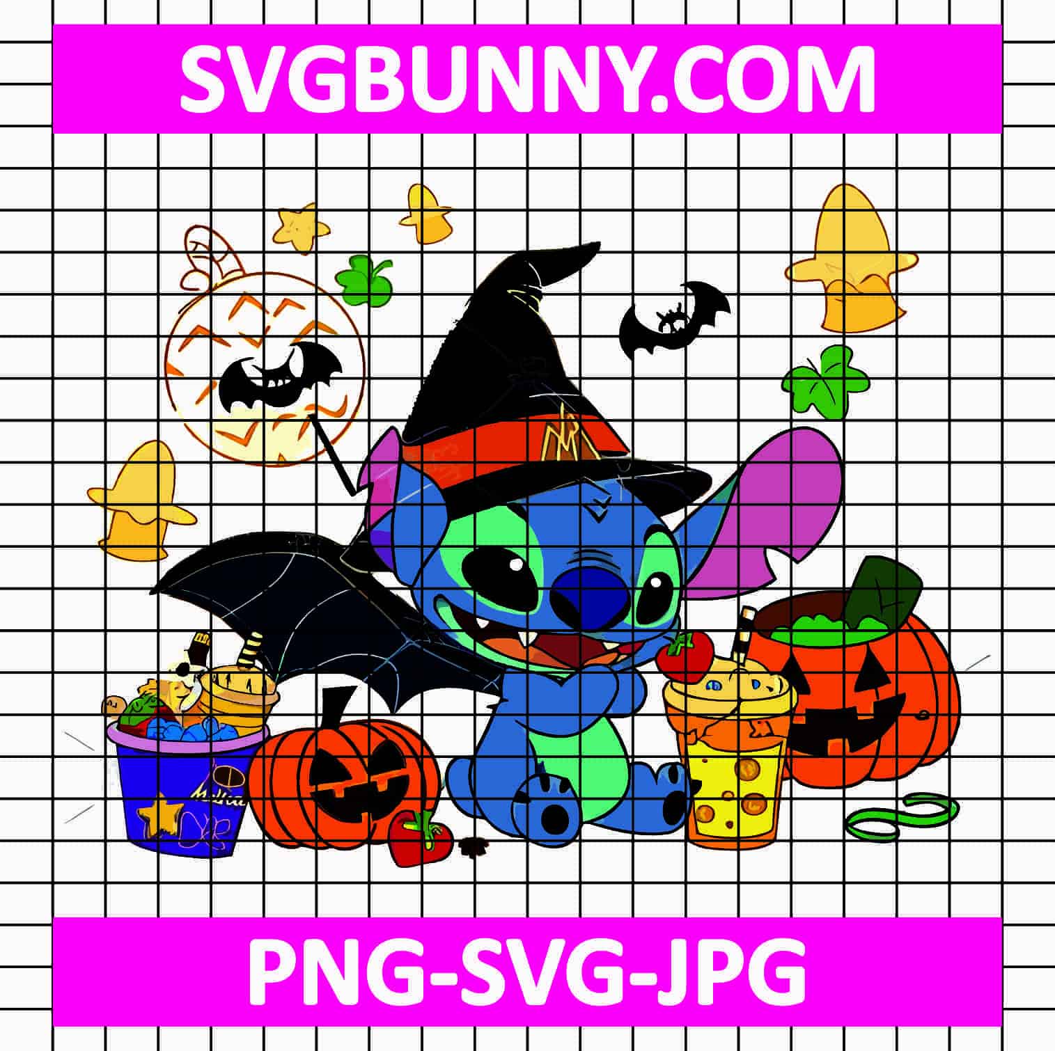 Disney Stitch Snack Halloween SVG, Snack PNG, Carnival Food And Drink Halloween SVG, Disney Halloween SVG, Carnival SVG Mardi Gras Cat PNG Disney Stitch Snack Halloween SVG, Snack PNG, Carnival Food And Drink Halloween SVG, Disney Halloween SVG, Carnival SVG