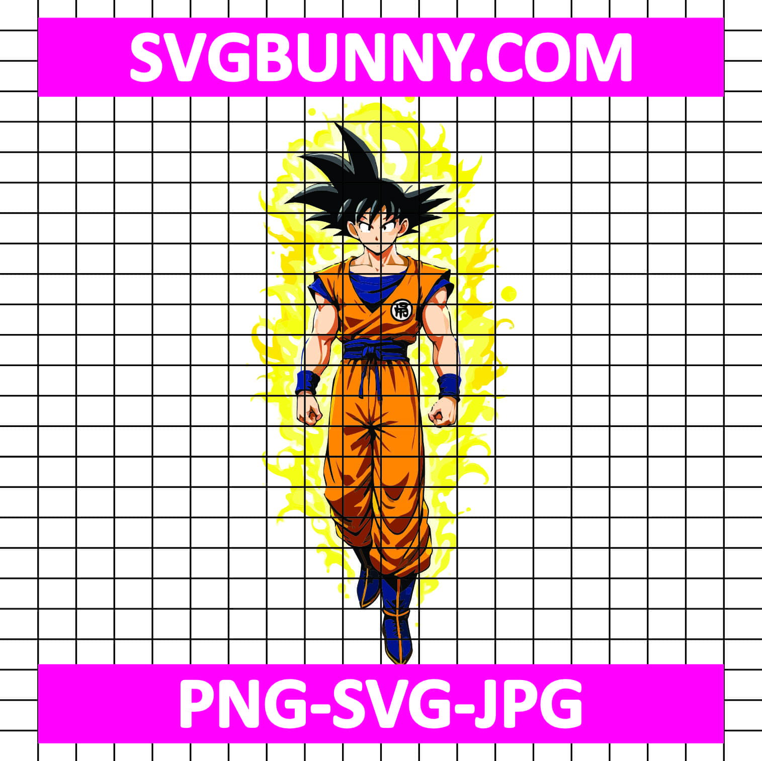 Dragon Ball Z PNG, Goku Dragon Ball PNG, Dragon Ball Z SVG, Dragon Ball SVG, Anime SVG, Goku Dragon Ball Z SVG Goku PNG Dragon Ball Z PNG, Goku Dragon Ball PNG, Dragon Ball Z SVG, Dragon Ball SVG, Anime SVG, Goku Dragon Ball Z SVG