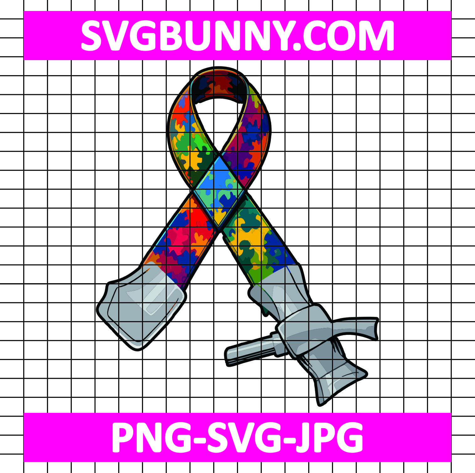 Fire Hose Awareness Ribbon SVG, Lovely Fire Hose SVG, Autism SVG I am Autistic And Anxious SVG Fire Hose Awareness Ribbon SVG, Lovely Fire Hose SVG, Autism SVG, Game SVG
