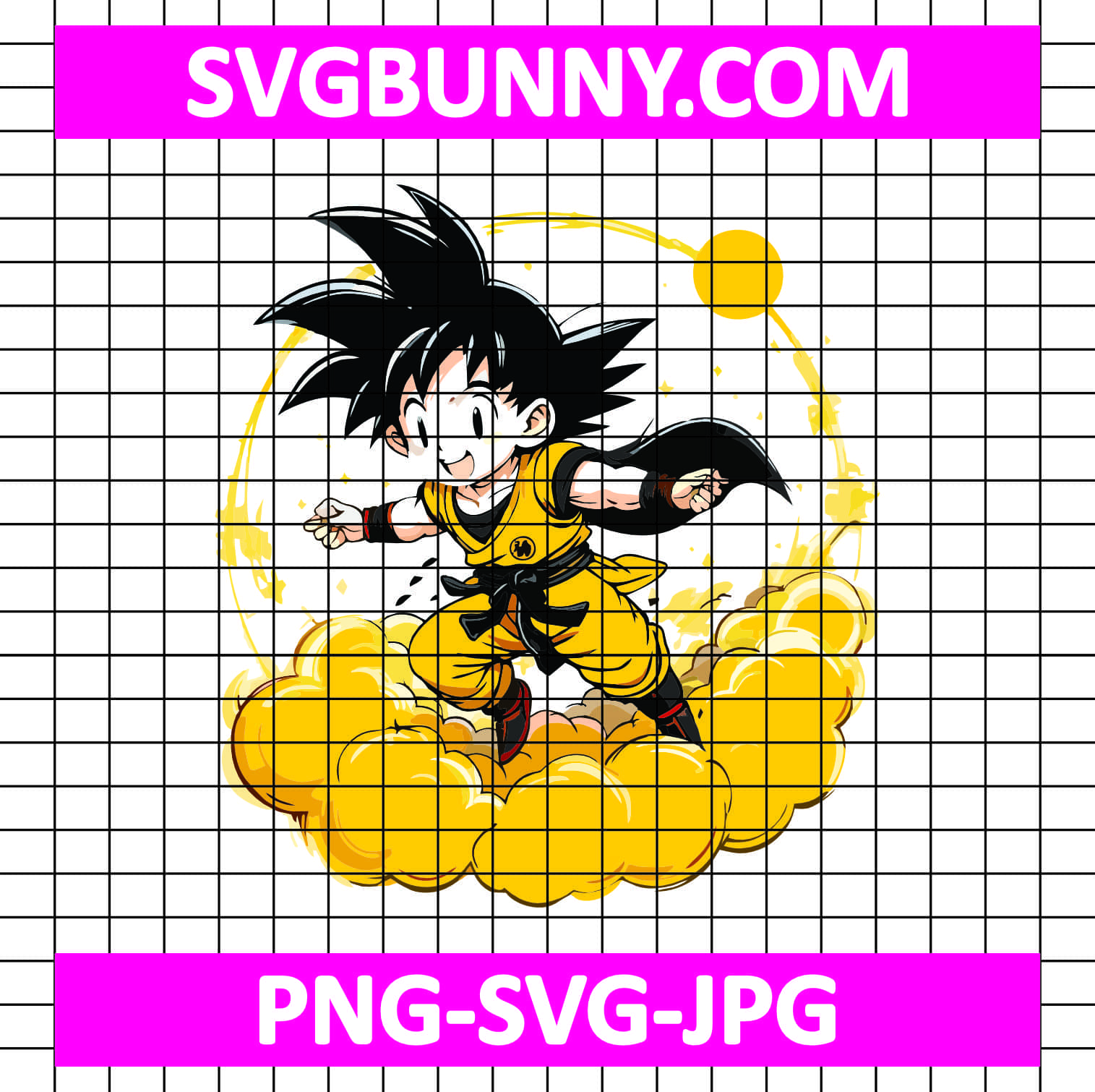 Goku Cloud SVG, Dragon Ball Super Manga Anime SVG, Goku Dragon Ball SVG, Super Dragon Ball SVG Goku Dragonball Z SVG Goku Cloud SVG, Dragon Ball Super Manga Anime SVG, Goku Dragon Ball SVG, Super Dragon Ball SVG