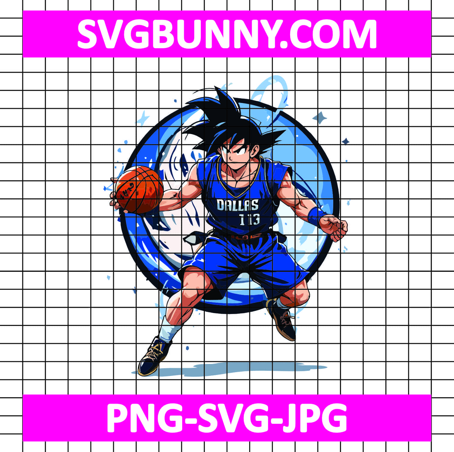 Goku Dallas Mavericks PNG, Dragonball Goku NBA Basketball PNG, Goku NBA Basketball SVG, Anime SVG, Goku Dallas SVG Cute Goku Wearing Nike Fashion PNG Goku Dallas Mavericks PNG, Dragonball Goku NBA Basketball PNG, Goku NBA Basketball SVG, Anime SVG, Goku Dallas SVG