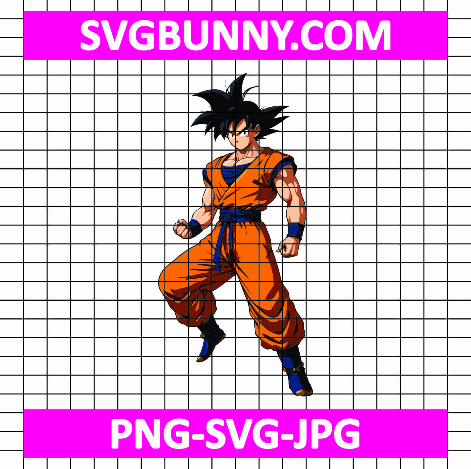 Goku Dragon Ball SVG, Goku SVG, Dragonball SVG, Anime SVG, Goku Dragon Ball Z SVG Kyojuro Rengoku SVG Goku Dragon Ball SVG, Goku SVG, Dragonball SVG, Anime SVG, Goku Dragon Ball Z SVG