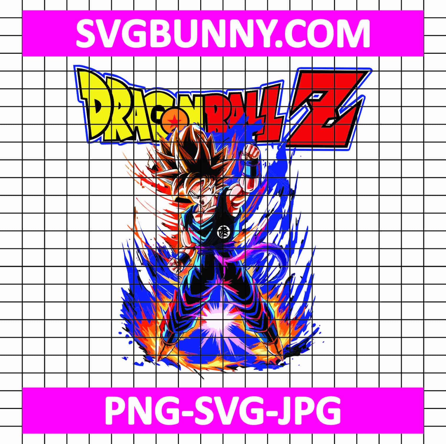 Goku Dragon Ball Z PNG, Dragon Ball PNG Sublimation, Dragon Ball Anime SVG, Dragon Ball Z SVG Trick Or Treat PNG Goku Dragon Ball Z PNG, Dragon Ball PNG Sublimation, Dragon Ball Anime SVG, Dragon Ball Z SVG