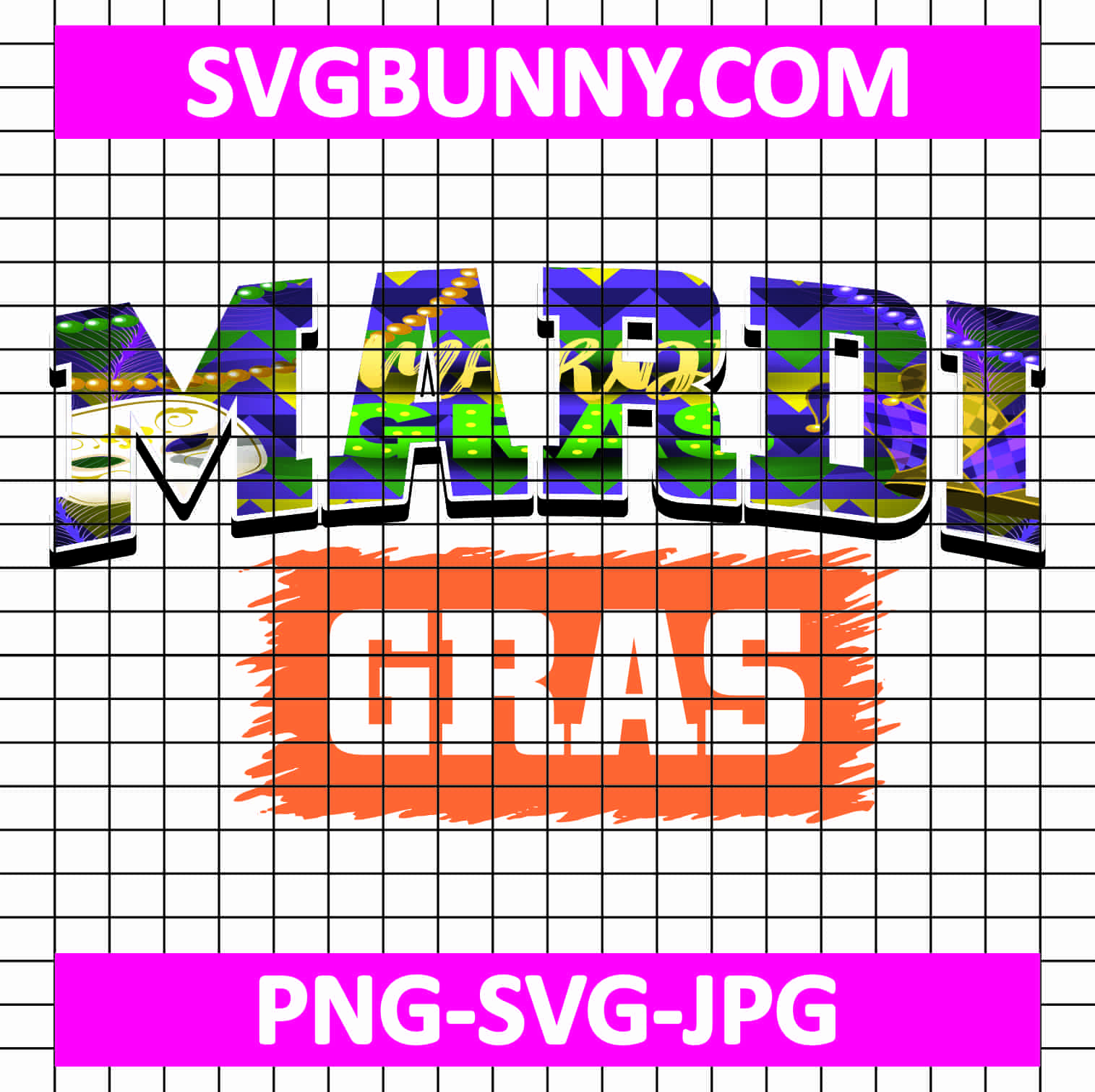 Happy Mardi Gras Carnival PNG, Mardi Gras PNG Sublimation, Carnival SVG, Mardi Gras SVG Mardi Gras Carnival PNG Happy Mardi Gras Carnival PNG, Mardi Gras PNG Sublimation, Carnival SVG, Mardi Gras SVG