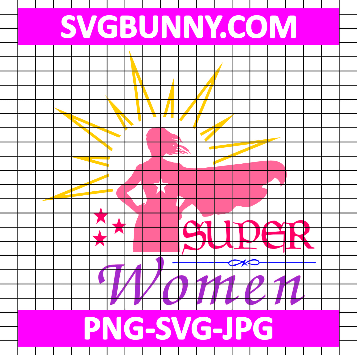 Happy Women’s Day SVG, International Women's Day SVG, 8th March SVG Walk For Women’s Equality Day SVG Happy Women’s Day SVG, International Women's Day SVG, 8th March SVG