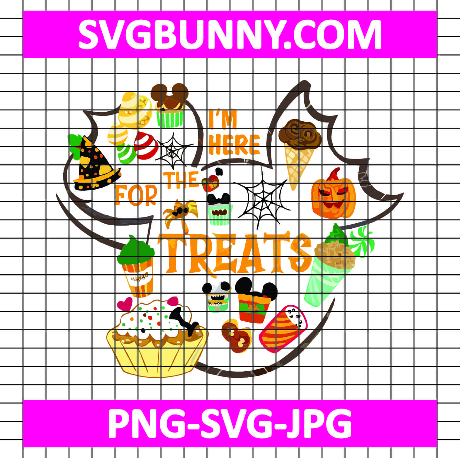 I Am Here For The Treats SVG, Snack Halloween SVG, Carnival Food SVG, Trick Or Treat SVG, Disney Snackgoals Halloween SVG, Carnival SVG Mardi Gras Gnome Heart PNG I Am Here For The Treats SVG, Snack Halloween SVG, Carnival Food SVG, Trick Or Treat SVG, Disney Snackgoals Halloween SVG, Carnival SVG