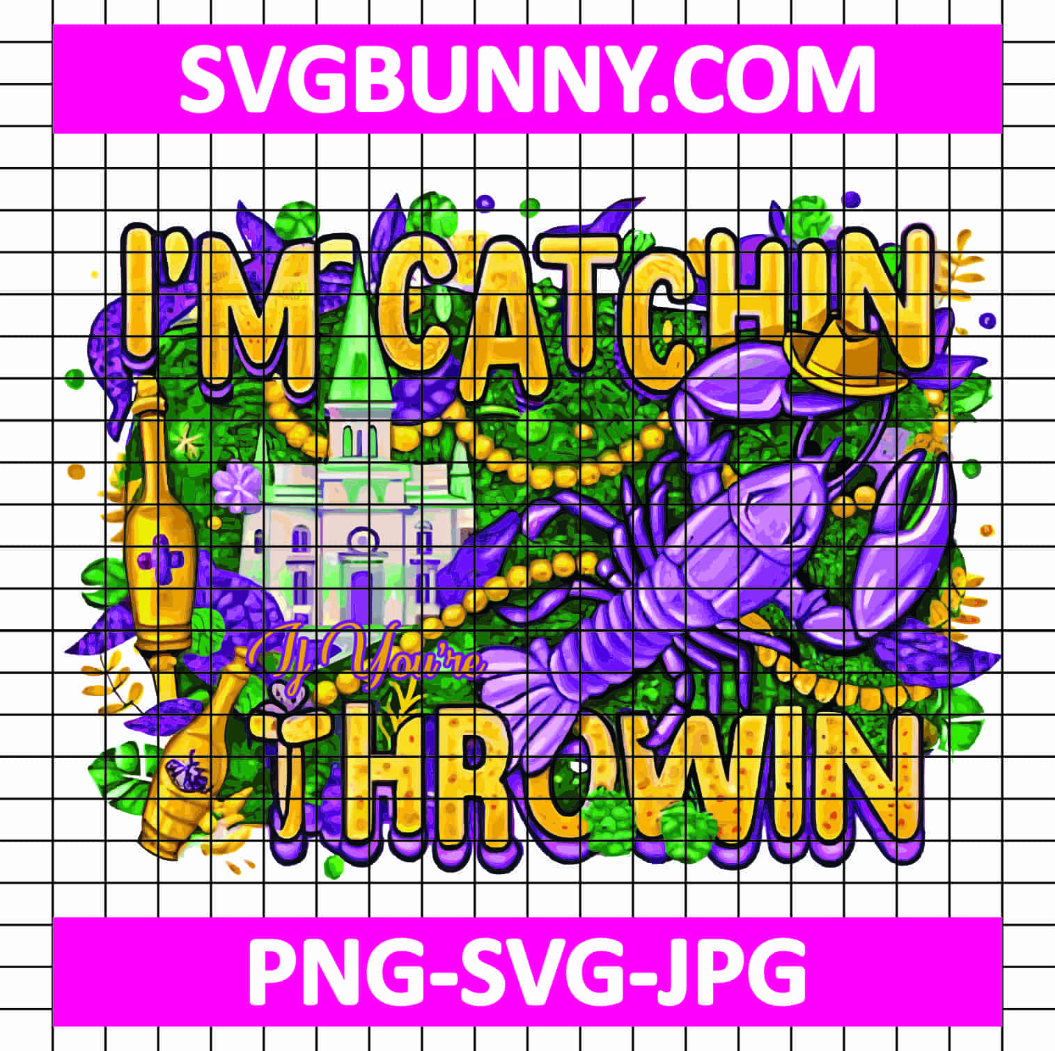 I Am catchin' If You Are Throwin PNG, Happy Mardi Gras SVG, Mardi Gras Carnival PNG, Mardi Gras carnival SVG Mardi Gras carnival PNG I Am catchin' If You Are Throwin PNG, Happy Mardi Gras SVG, Mardi Gras carnival PNG, Mardi Gras carnival SVG: