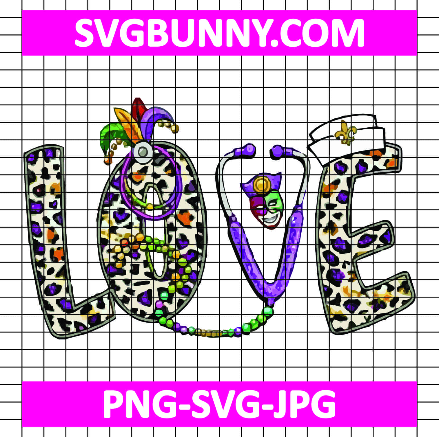 Love Mardi Gras Stethoscope PNG, Leopard Nurse PNG, Louisiana Carnival PNG Digital File, Carnival SVG, Love Mardi Gras SVG I Am catchin' If you Are Throwin PNG Love Mardi Gras Stethoscope PNG, Leopard Nurse PNG, Louisiana Carnival PNG Digital File, Carnival SVG, Love Mardi Gras SVG