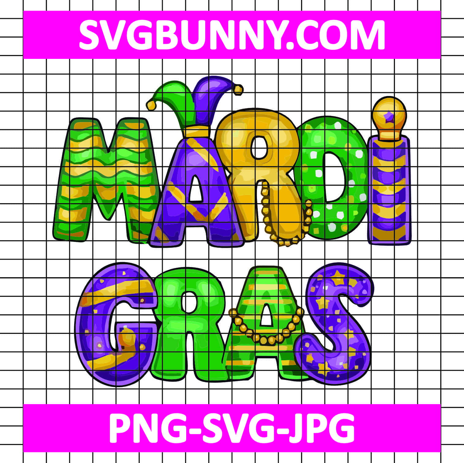 Mardi Gras Carnival PNG, Mardi Gras Letters in Stripes PNG, Carnival SVG, Mardi Gras SVG Mardi Gras Carnival PNG Mardi Gras Carnival PNG, Mardi Gras Letters in Stripes PNG, Carnival SVG, Mardi Gras SVG